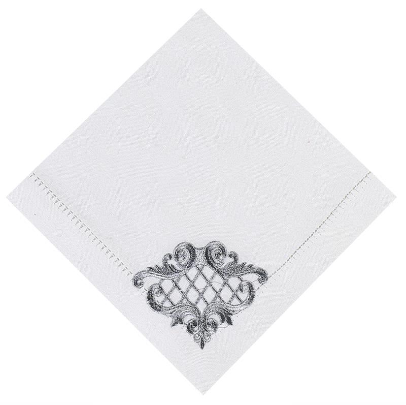 Elite Yemek Peçetesi