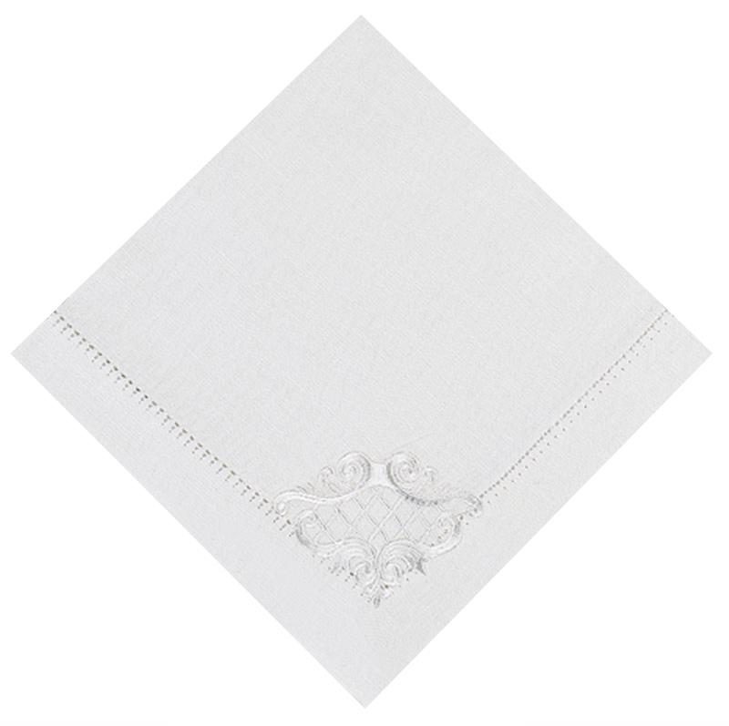 Elite Yemek Peçetesi