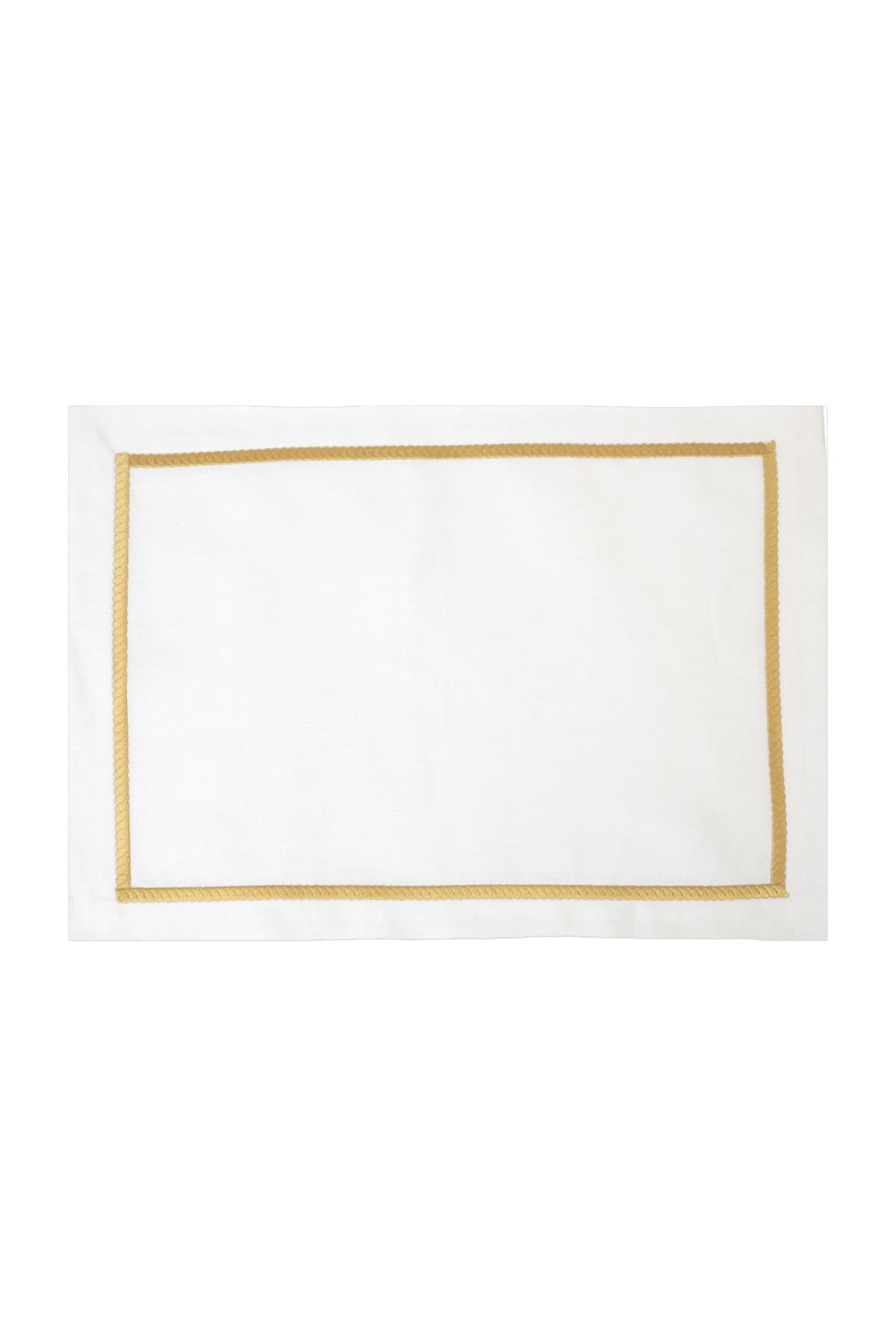 Halat Amerikan Servis