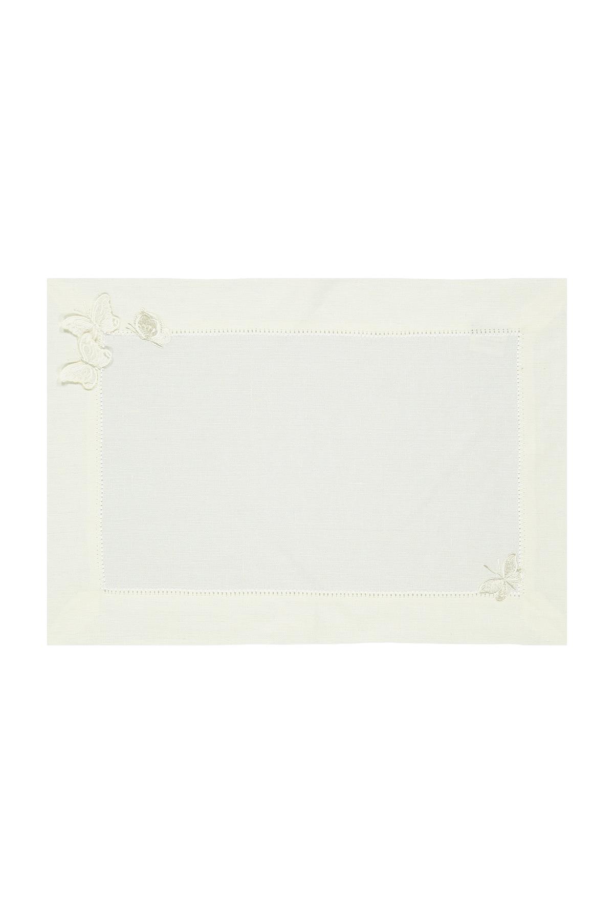 Kelebek Amerikan Servis