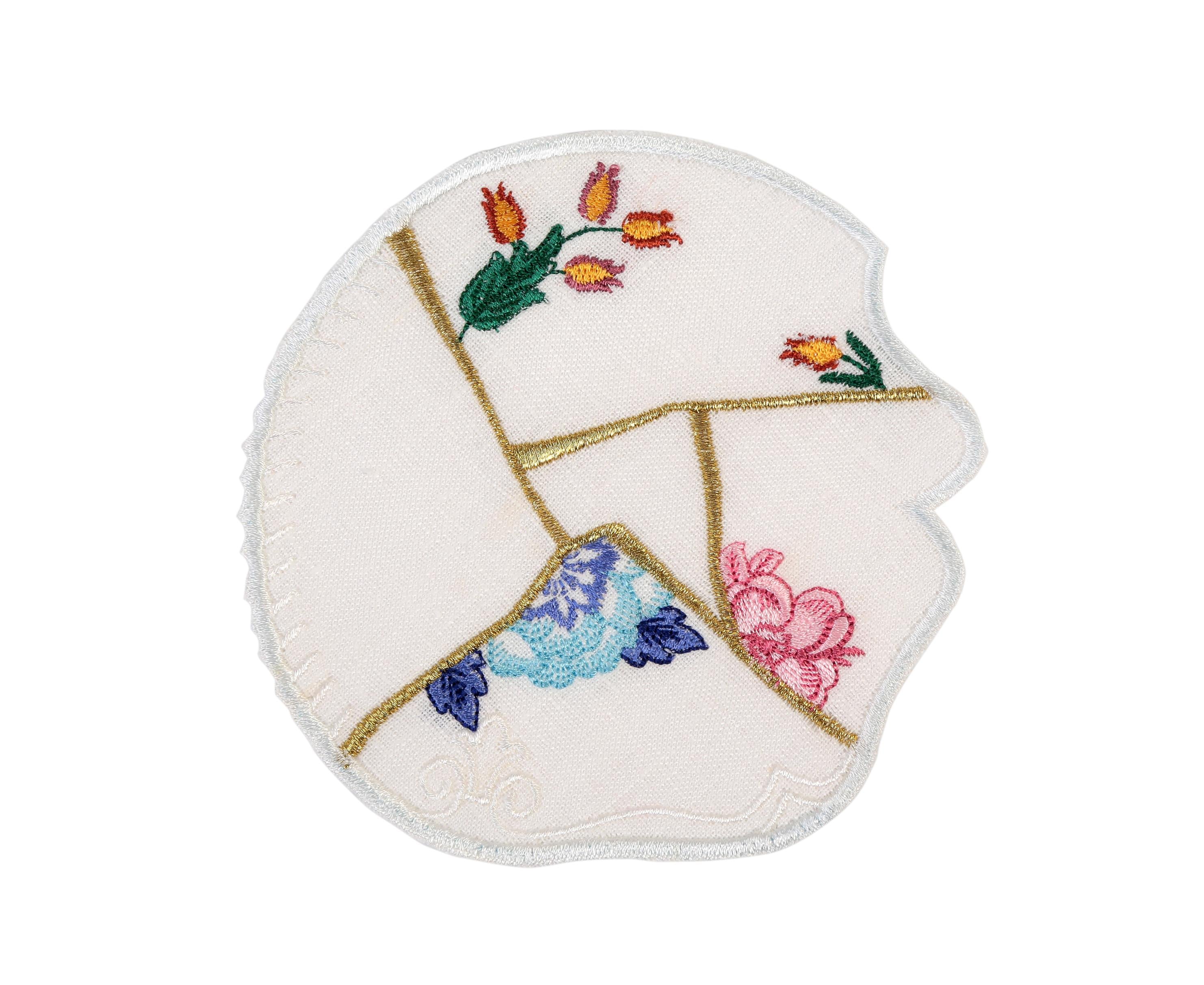 Kingsui Kokteyl Peçete