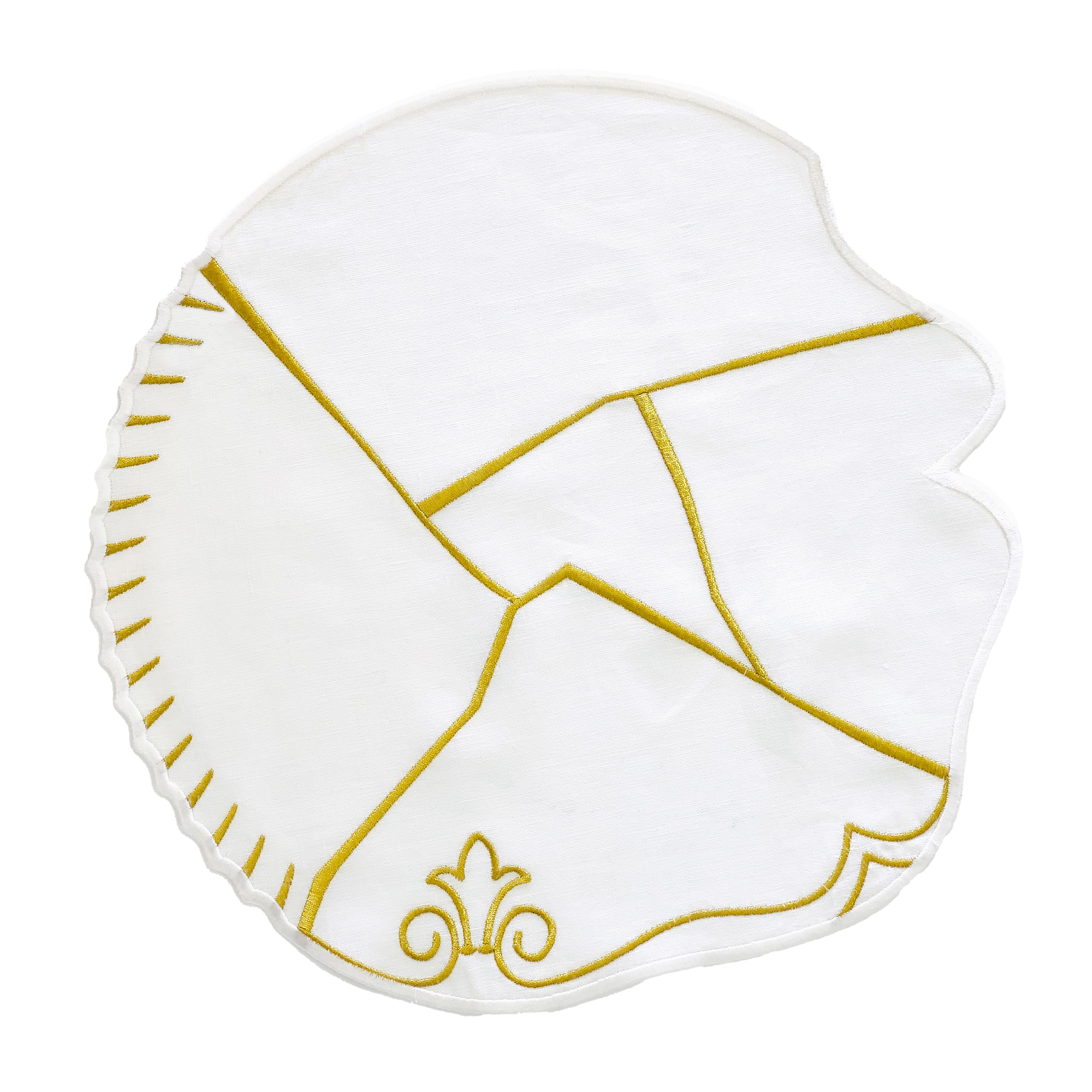 Kintsugi Amerikan Servis