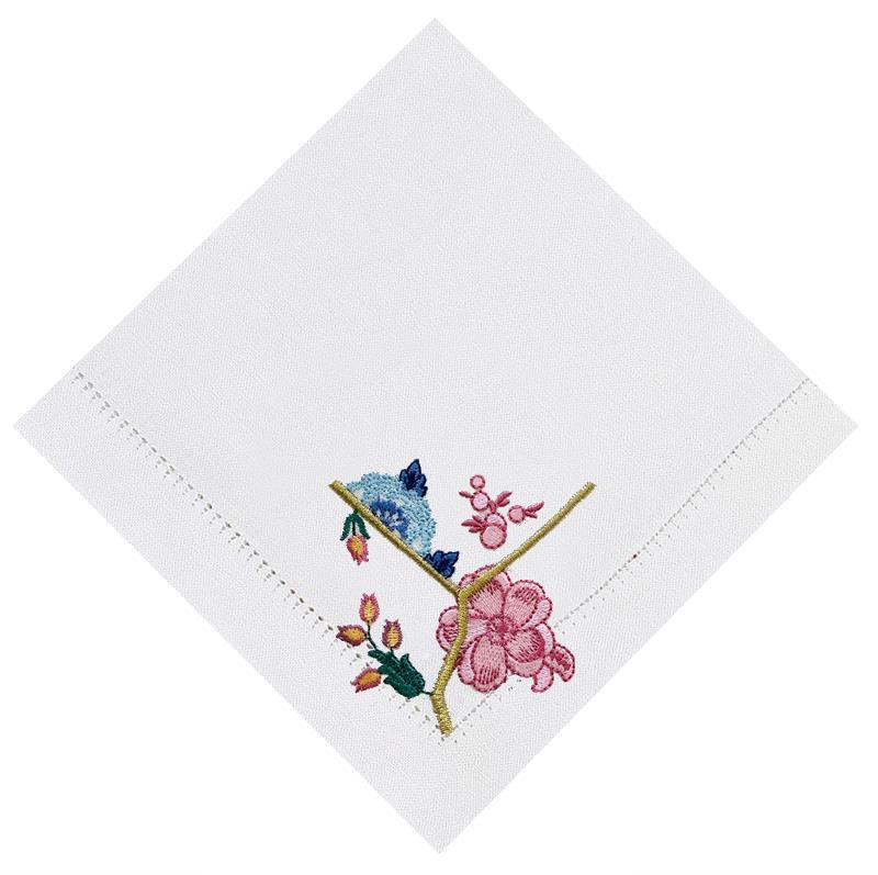 Kintsugi Yemek Peçetesi