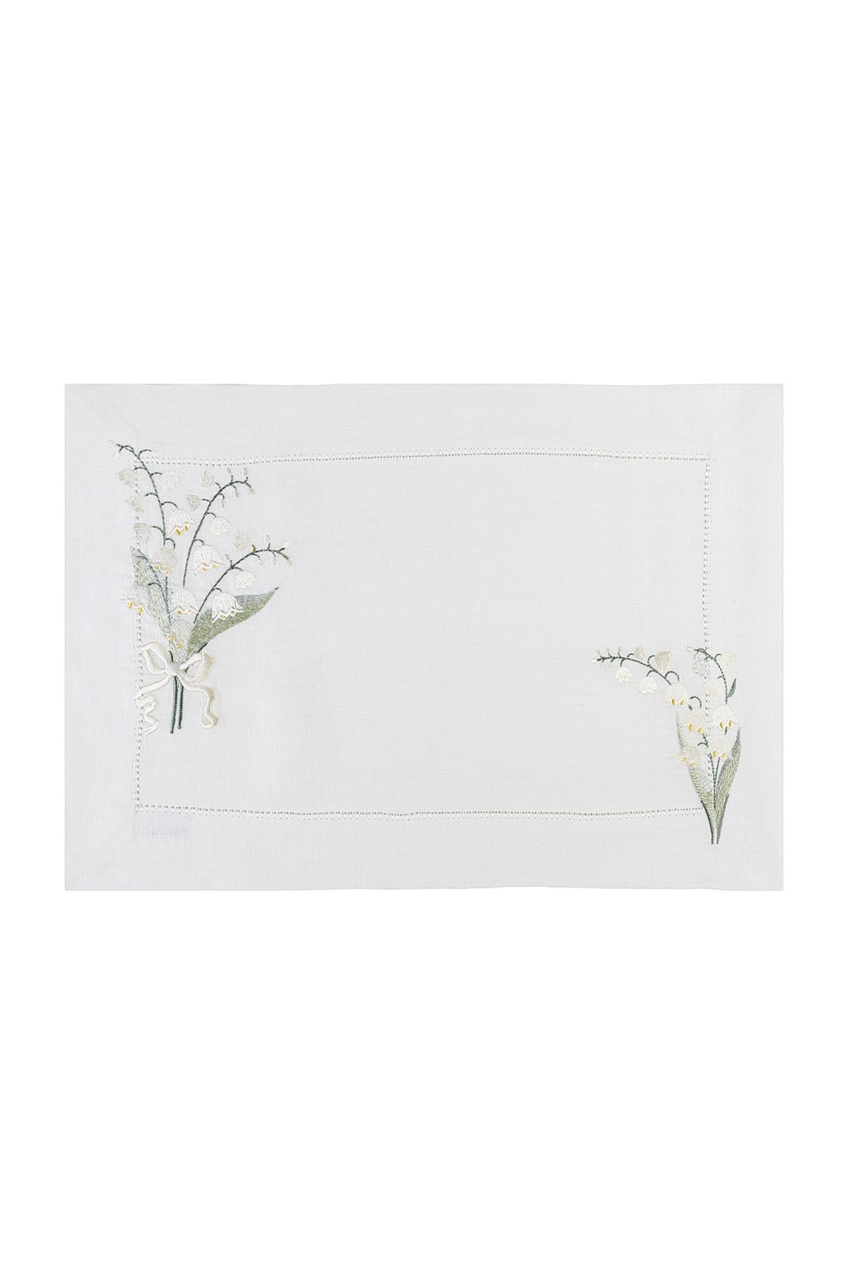 Lilyum Amerikan Servis