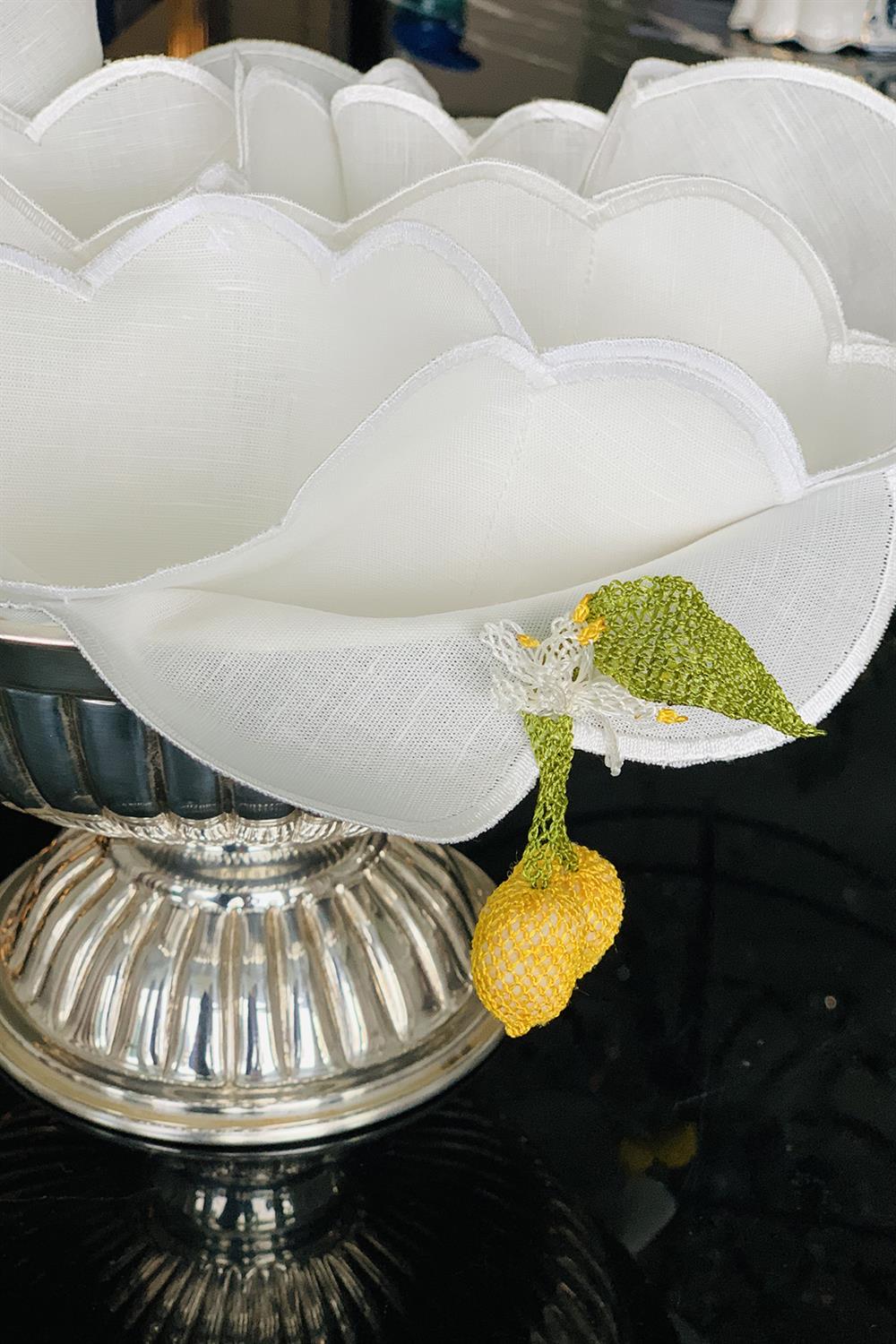 limon-desenli-tasarim-ekmeklik-009-13.jpg