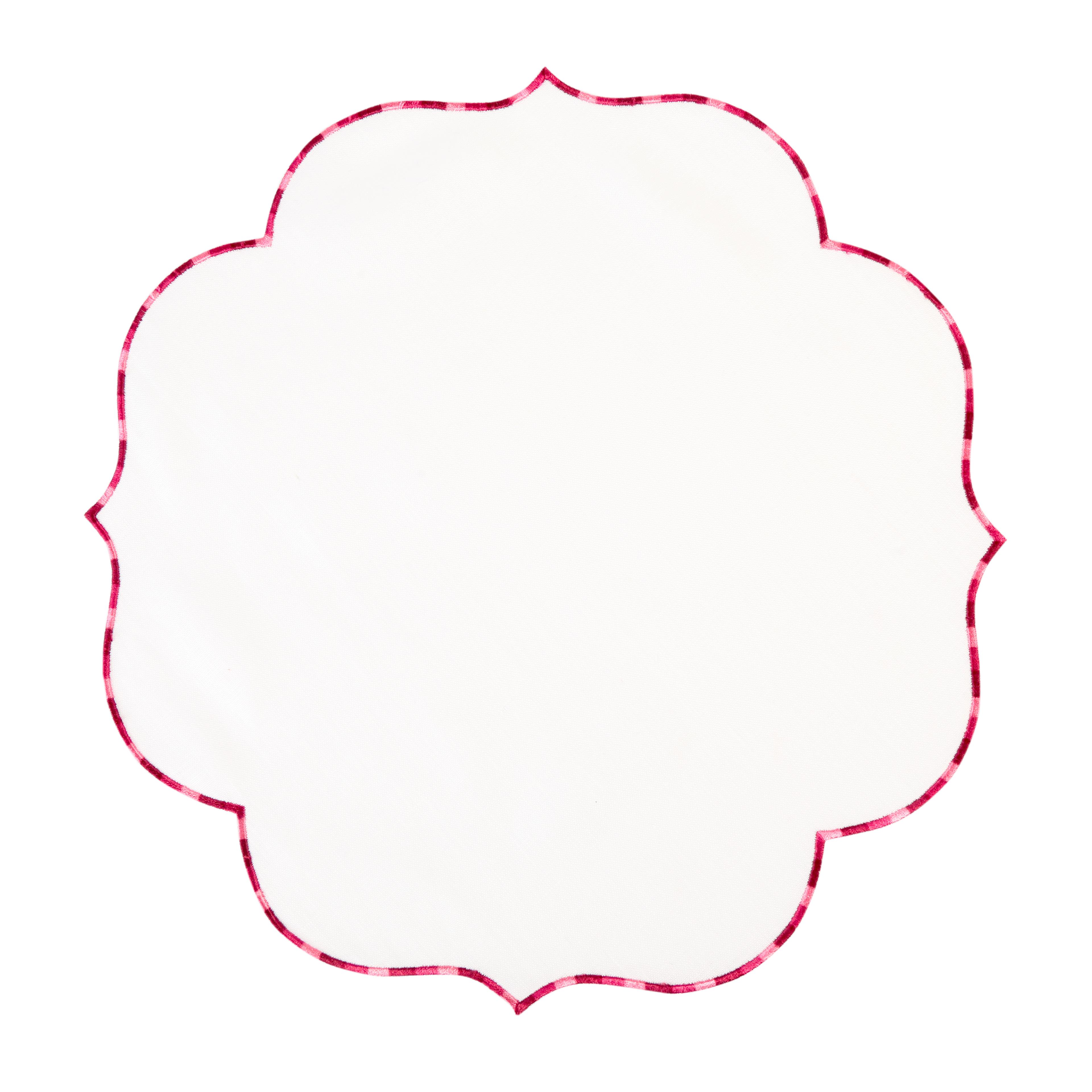 Lotus Amerikan Servis