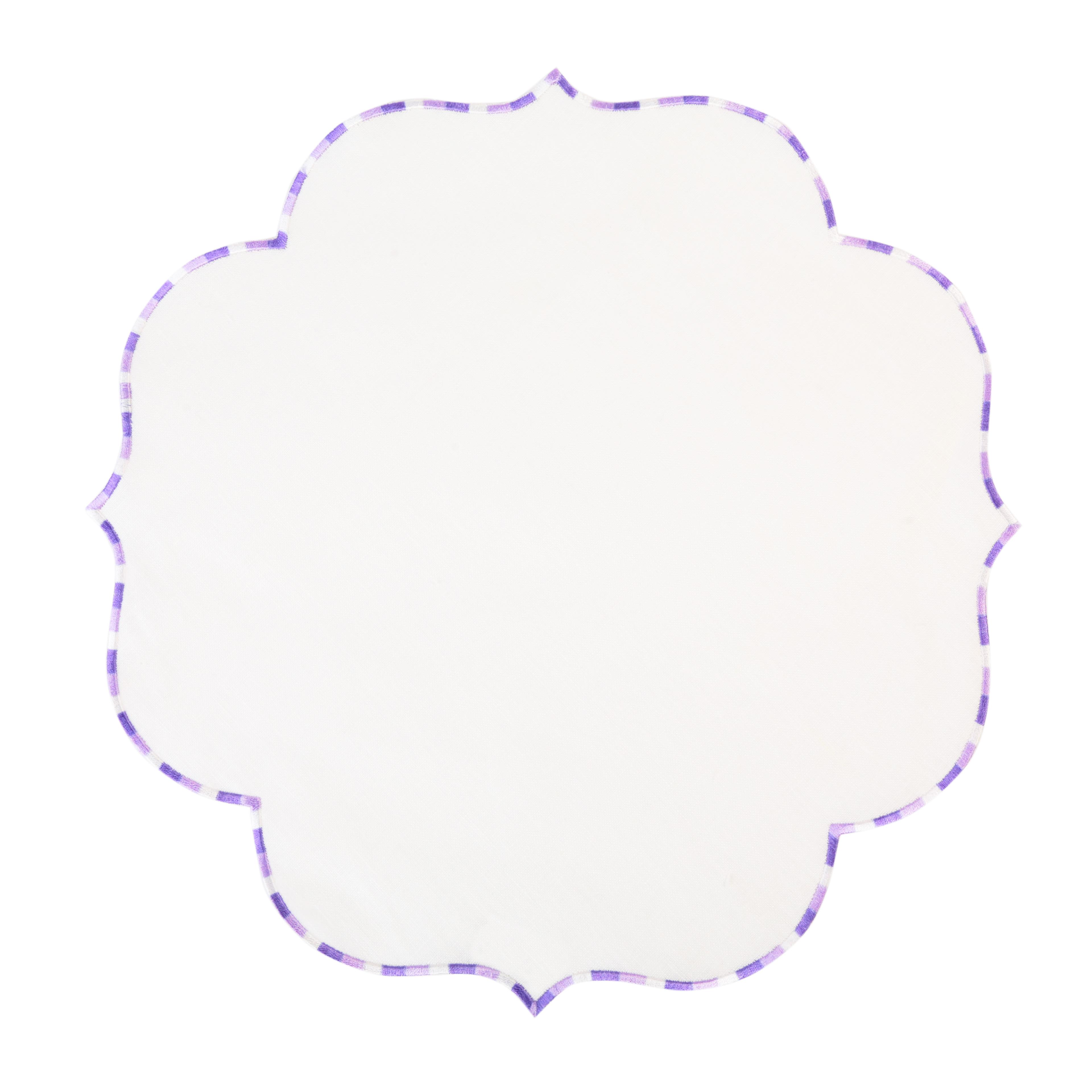 Lotus Amerikan Servis