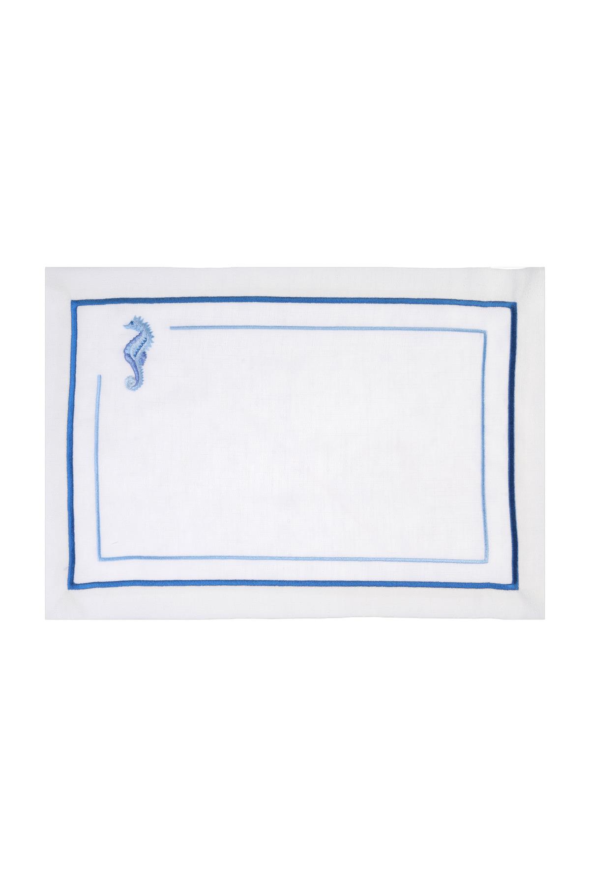 Marine Amerikan Servis