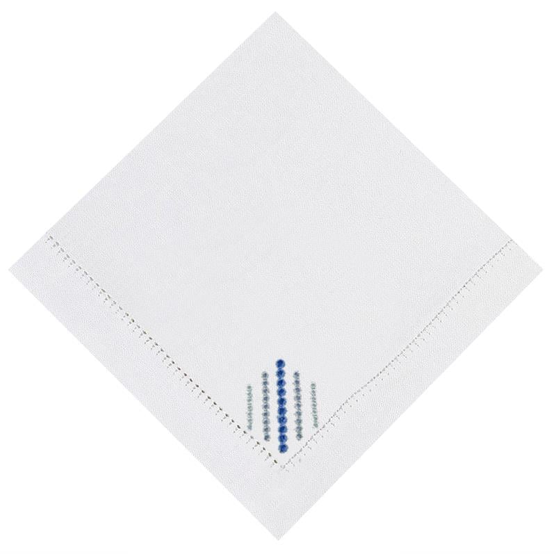 Dotsı Dinner Napkin