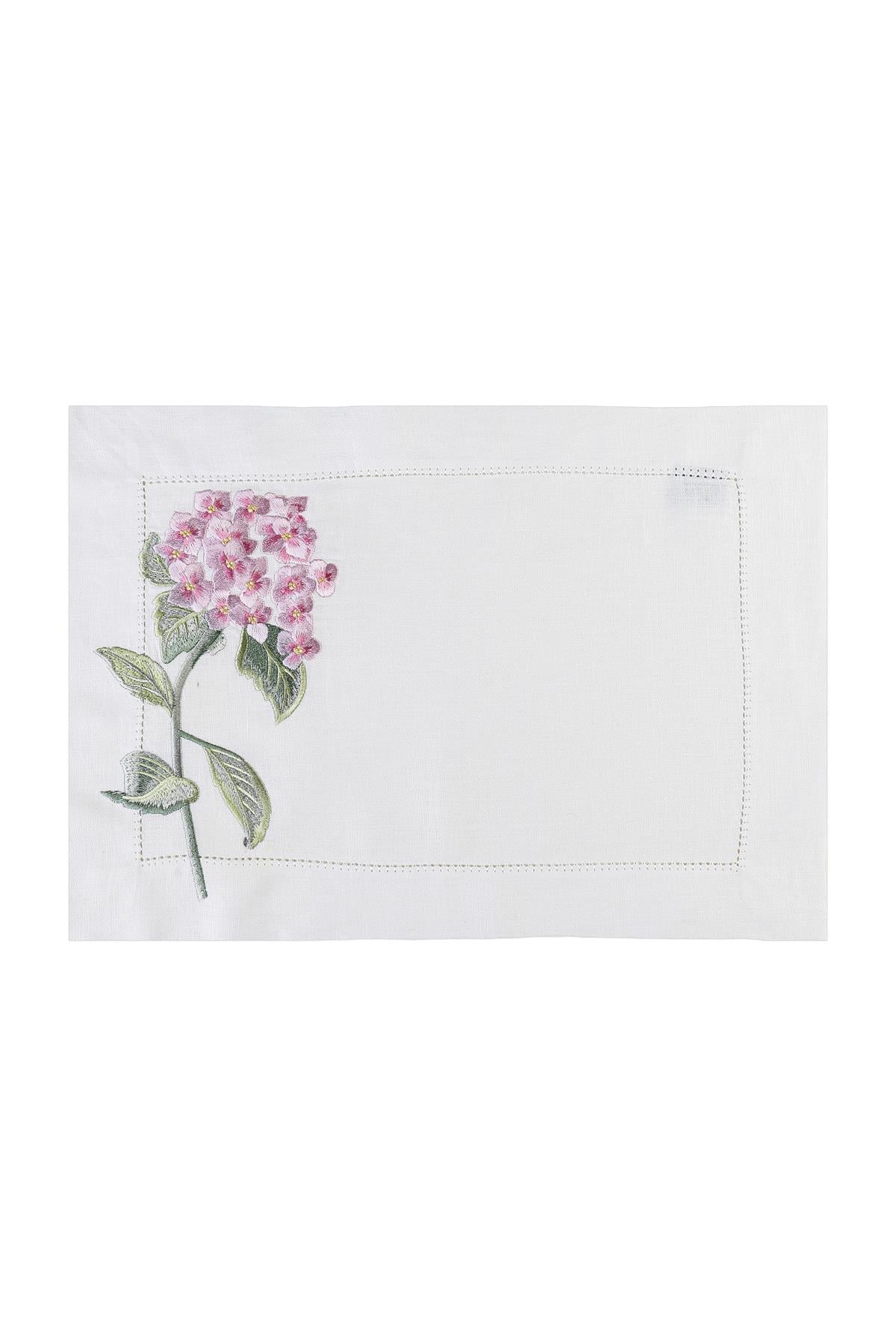 Ortanca Amerikan Servis