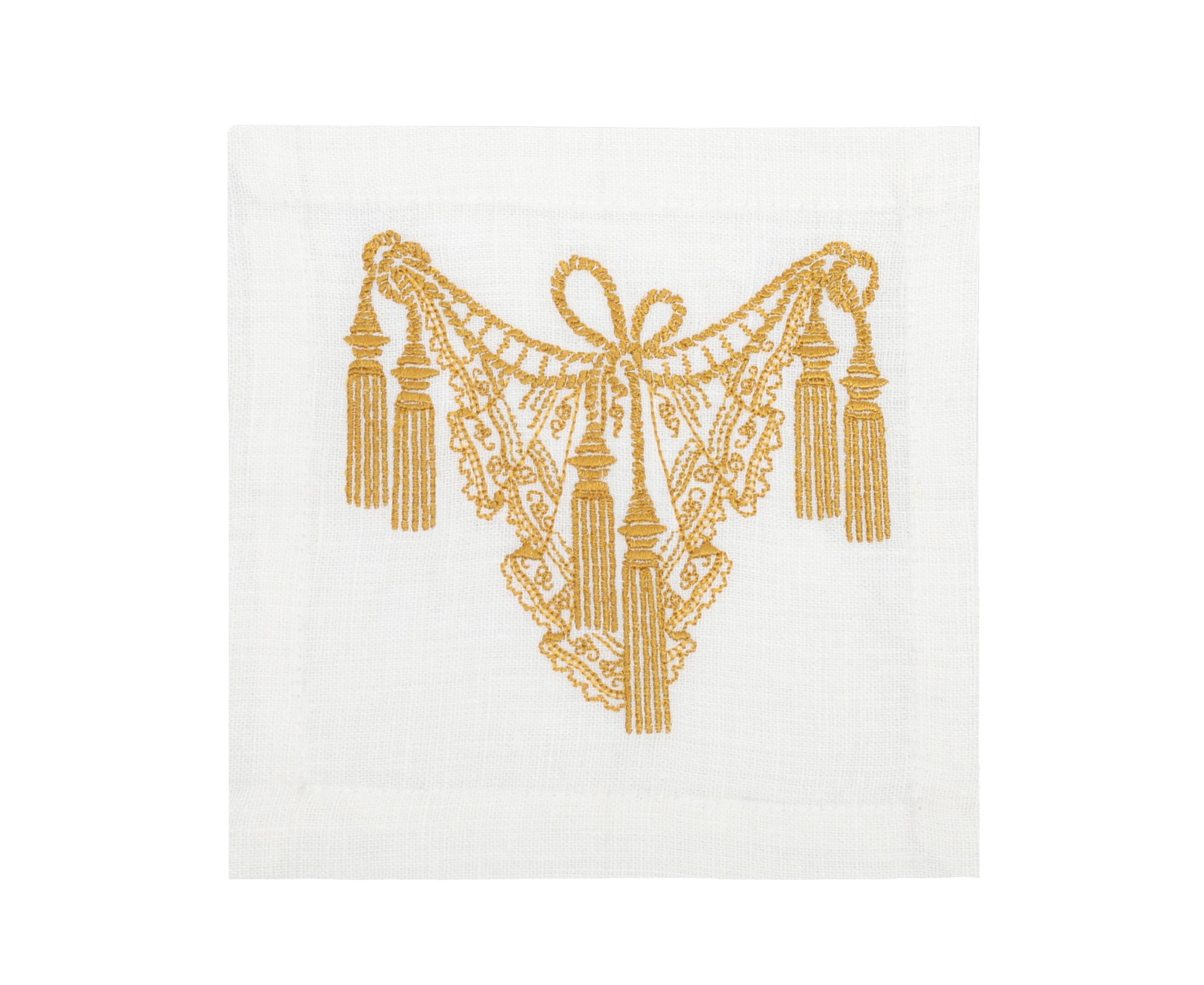 Palas Kokteyl Peçete