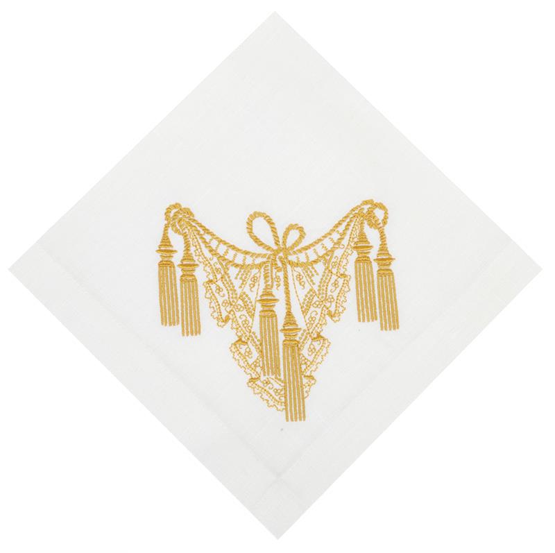 Palas Yemek Peçetesi