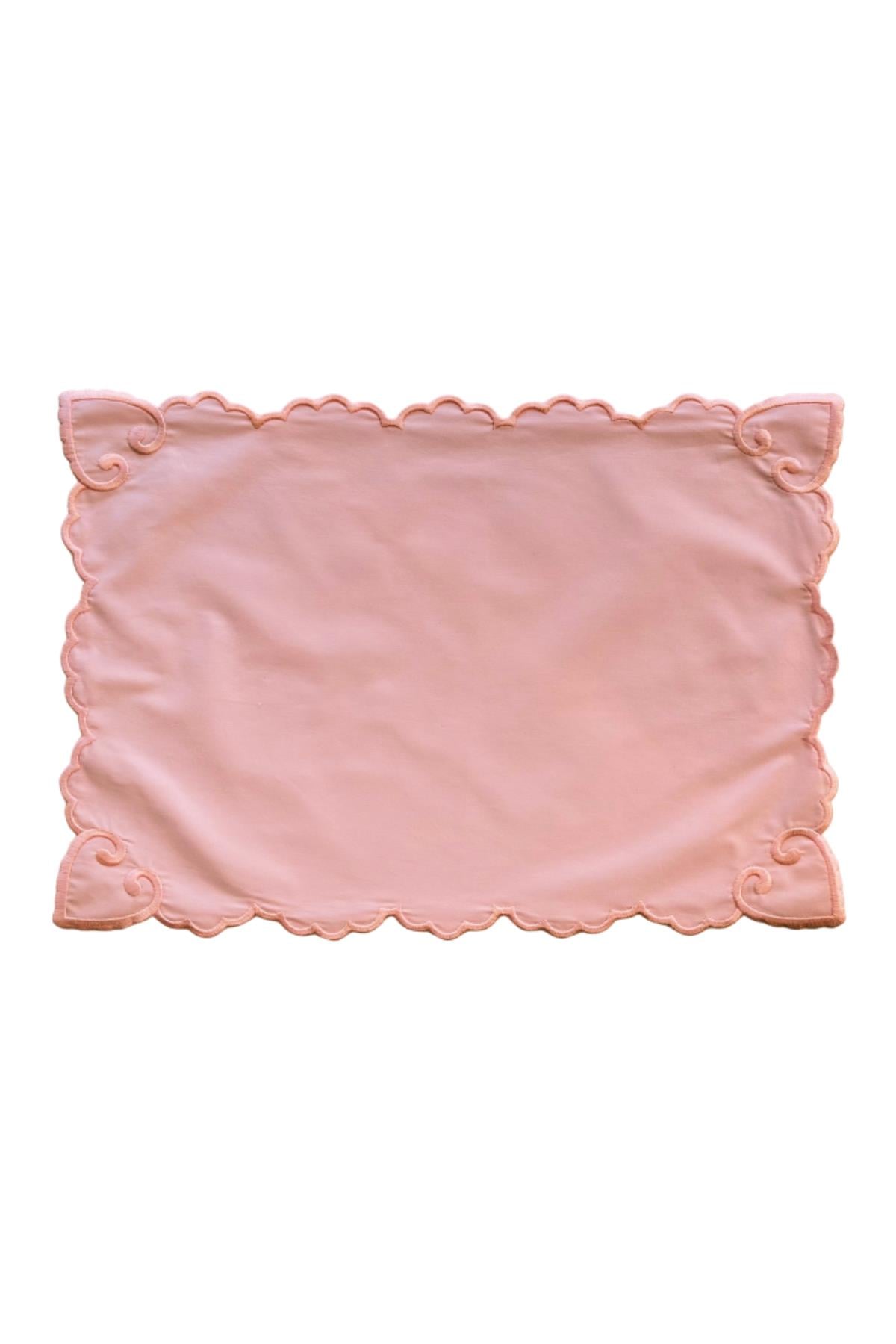 Romantik Amerikan Servis