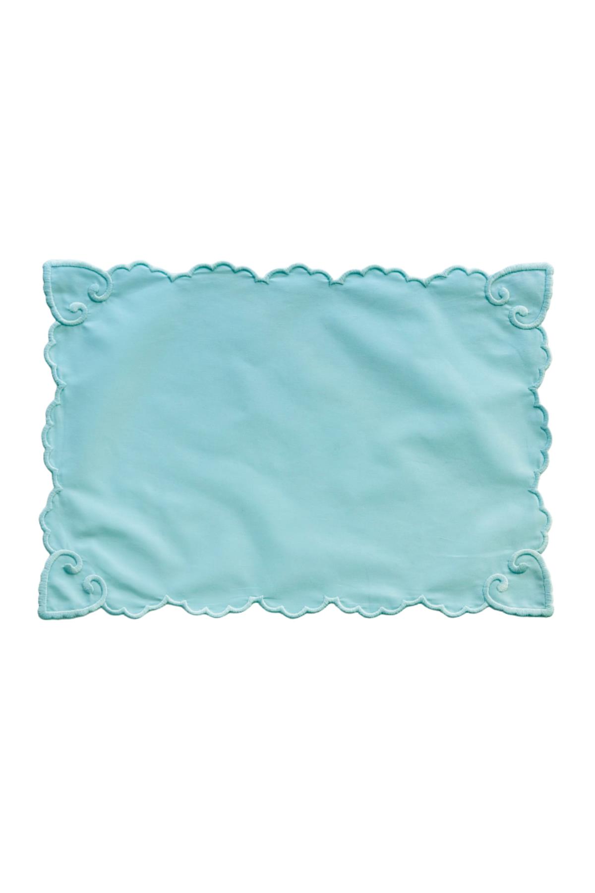 Romantik Amerikan Servis