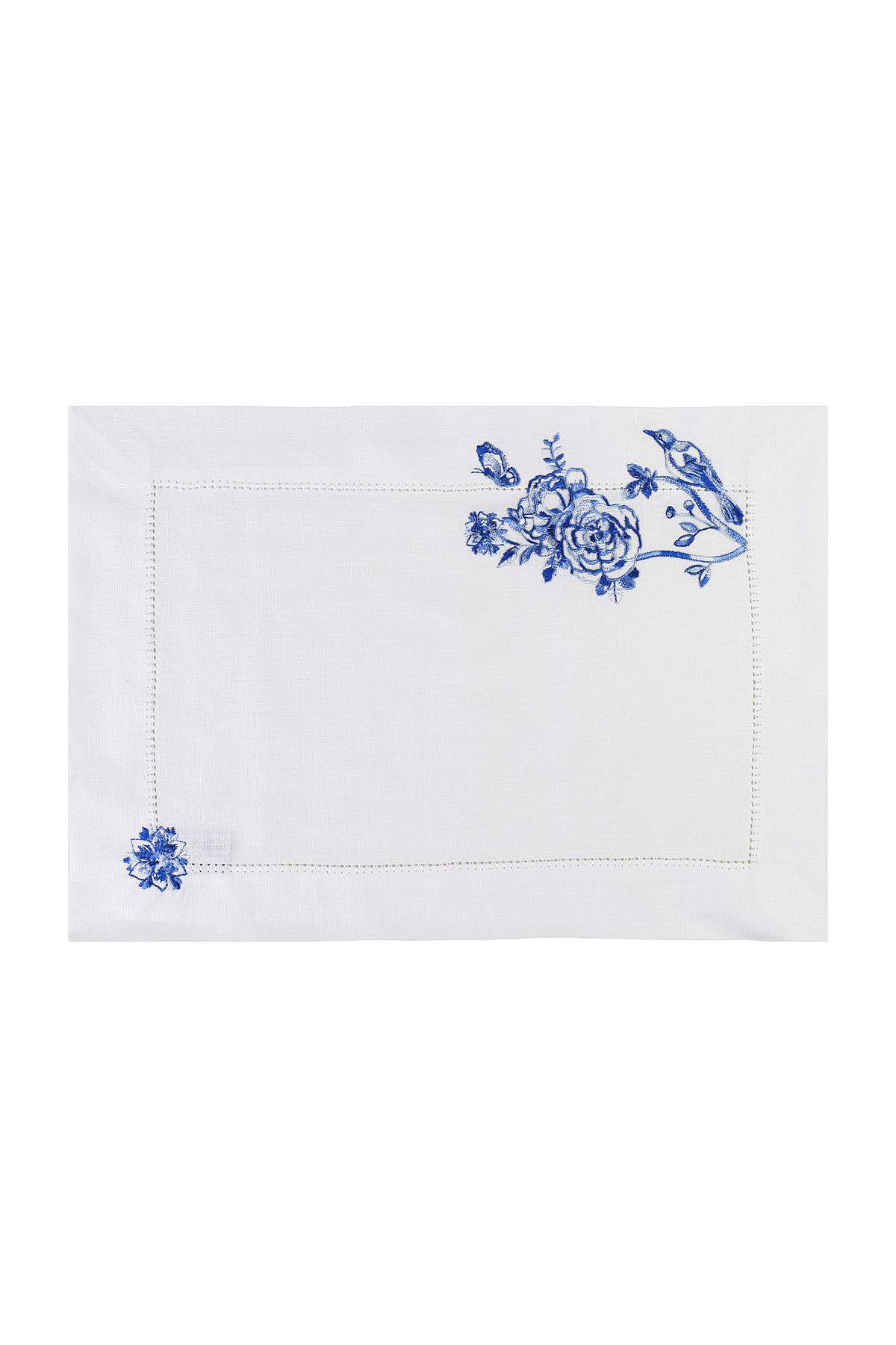 Royal Amerikan Servis