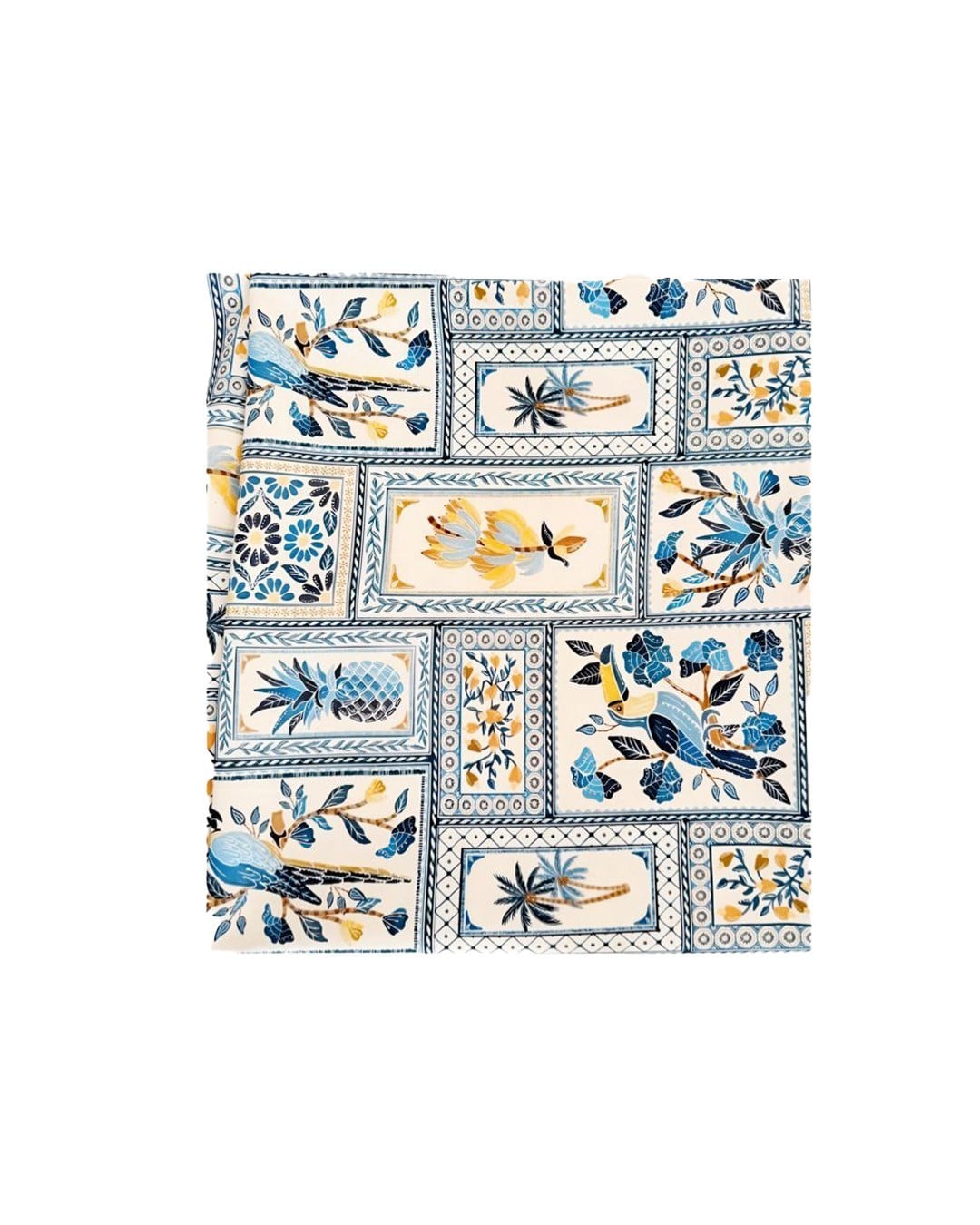 Royale Palm Masa Örtüsü