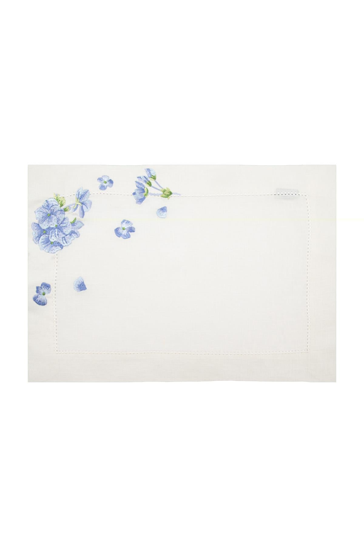 Sardunya Amerikan Servis