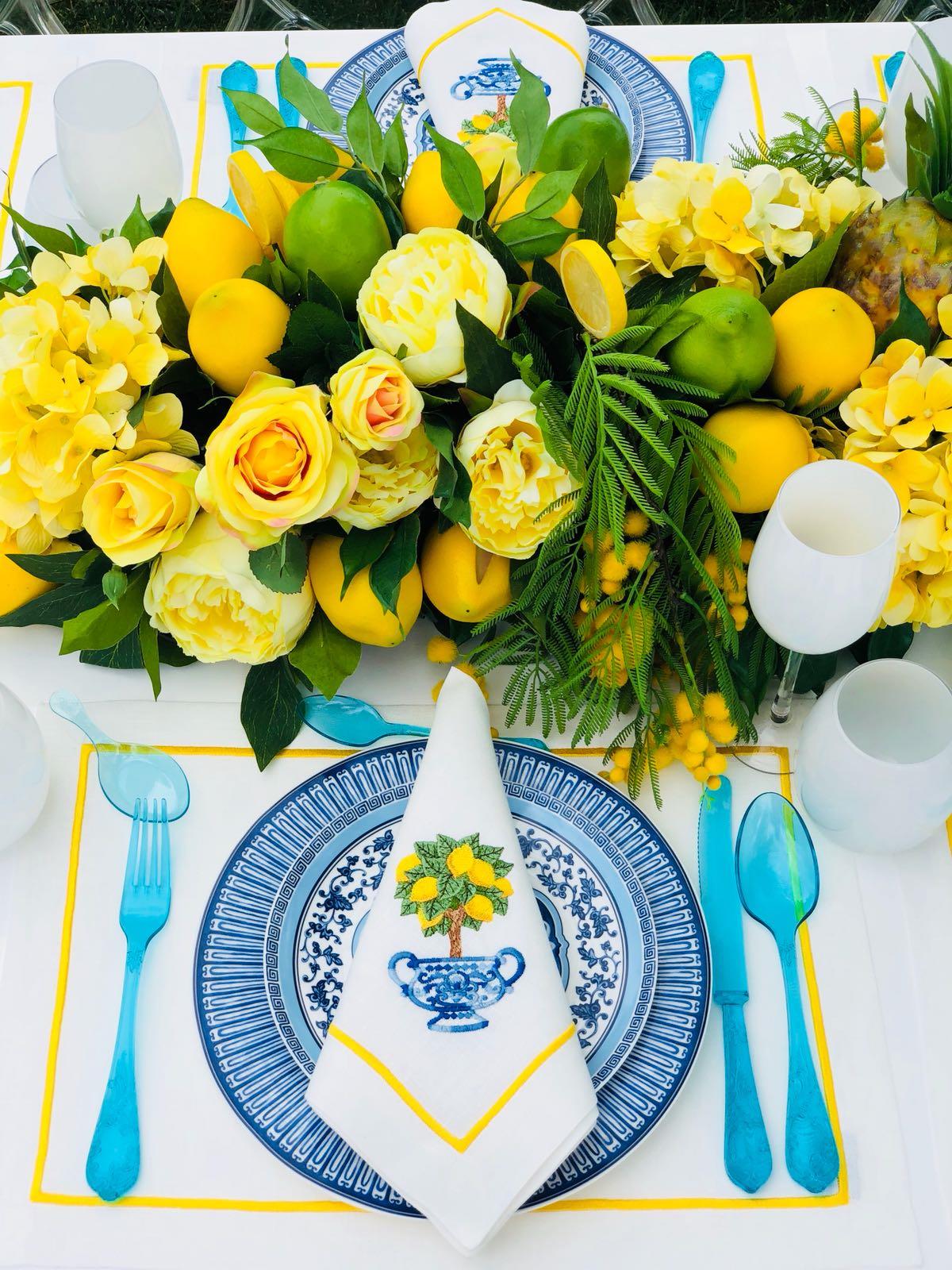 Sargı Servis Amerikan Servis