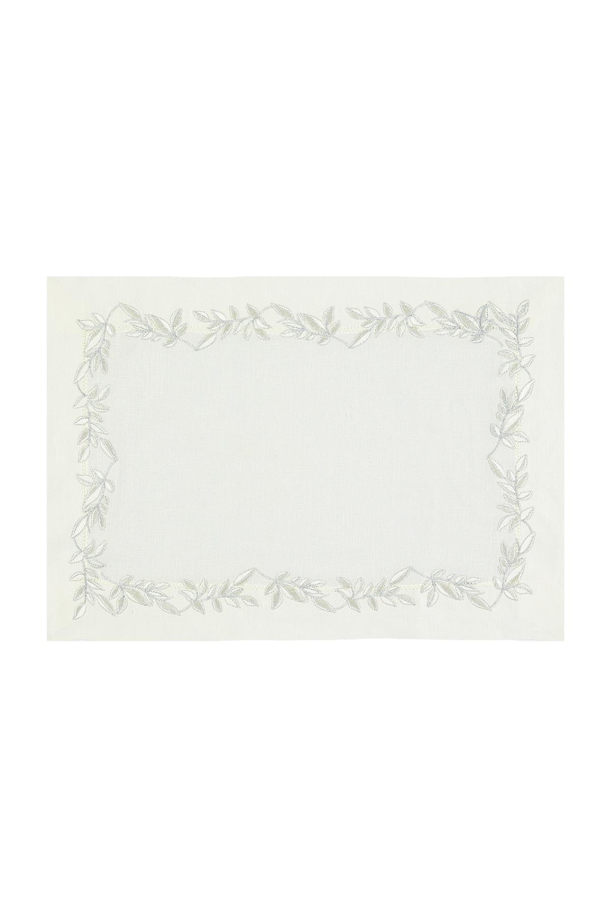 Sarmal Günüş Amerikan Servis