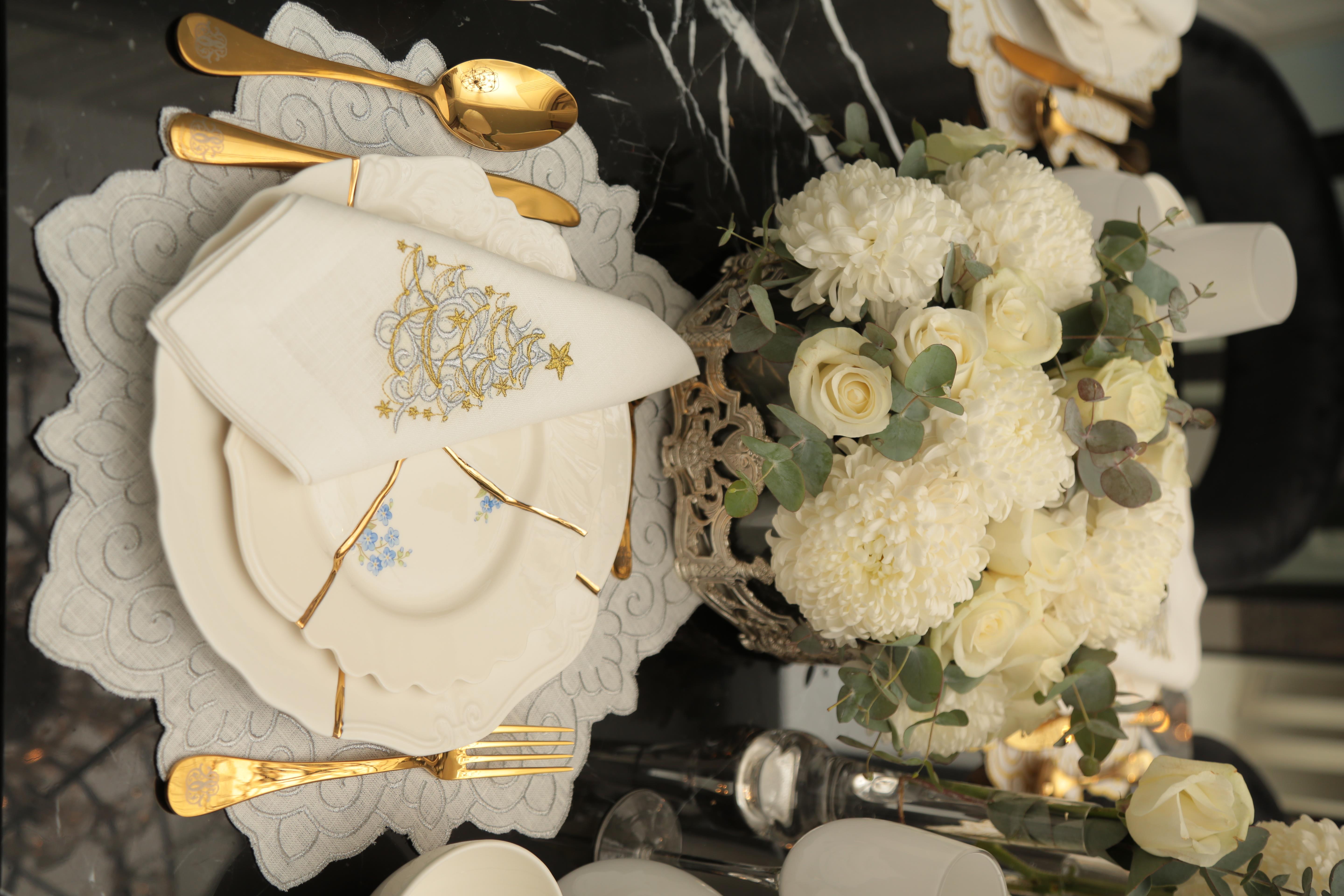 Shining Amerikan Servis