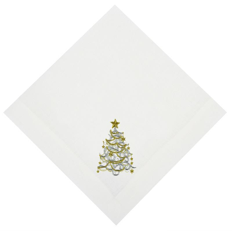 Shinning Yemek Peçetesi