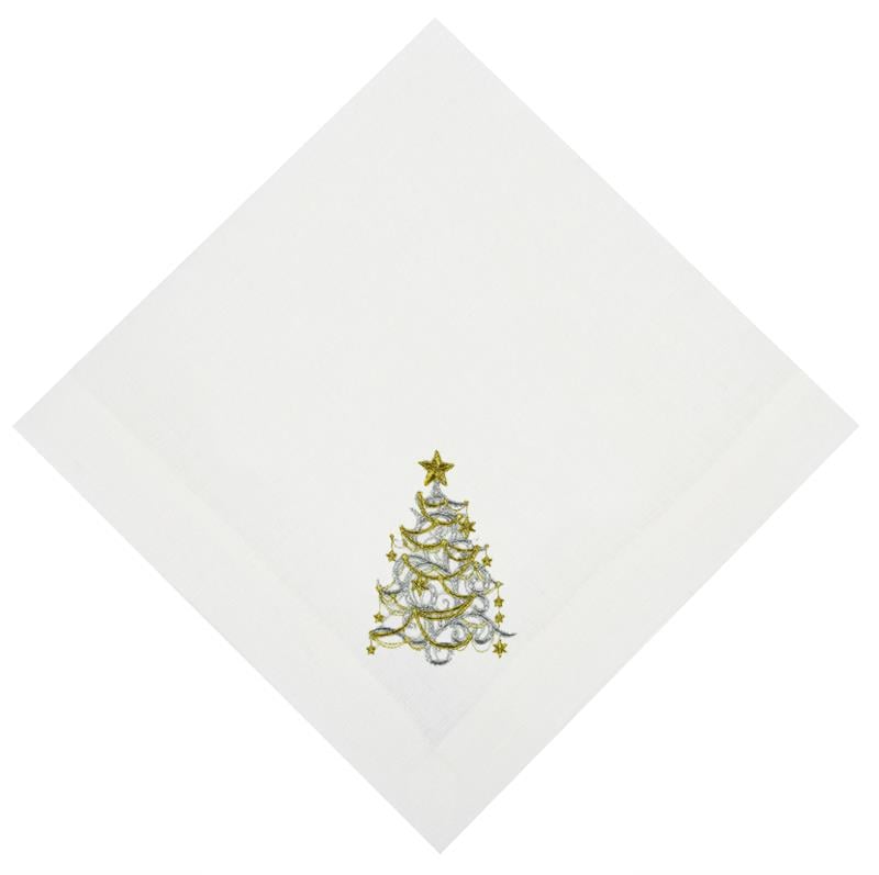 Shinning Yemek Peçetesi