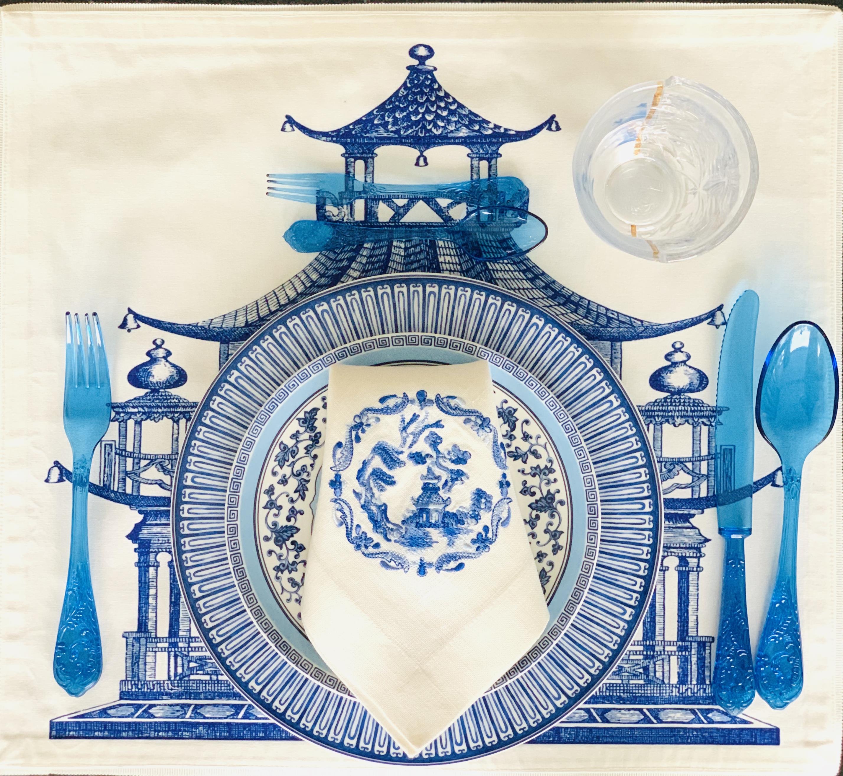 Template Amerikan Servis