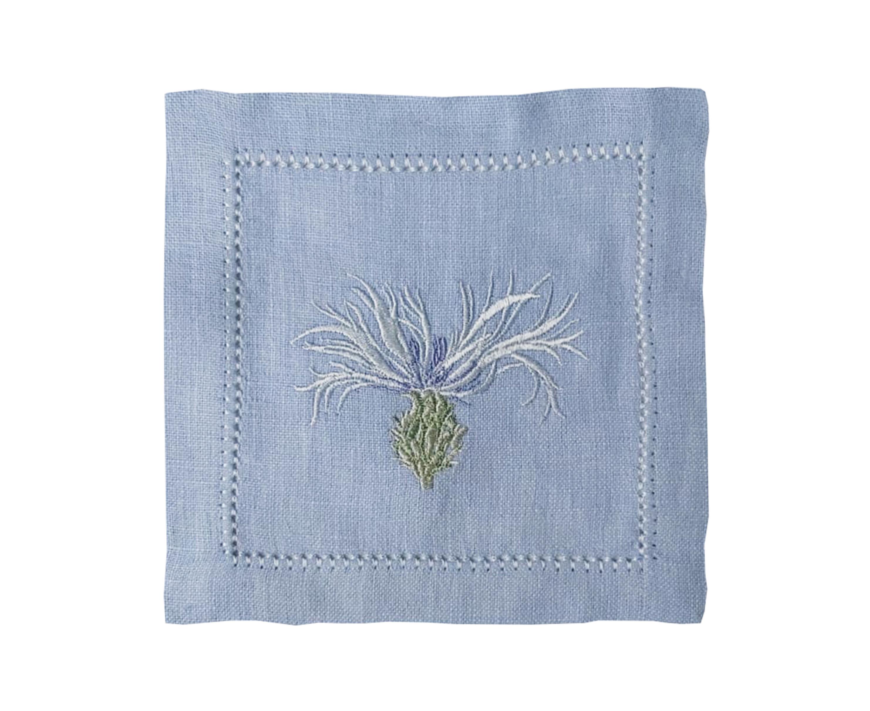 Thistle Kokteyl Peçete