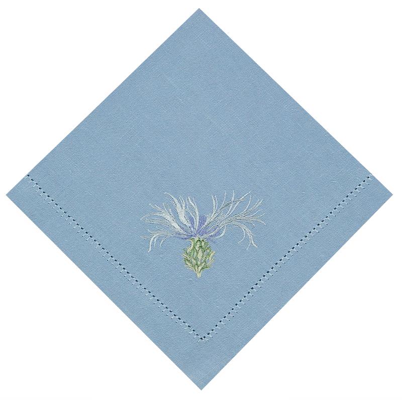 Thistle Yemek Peçetesi