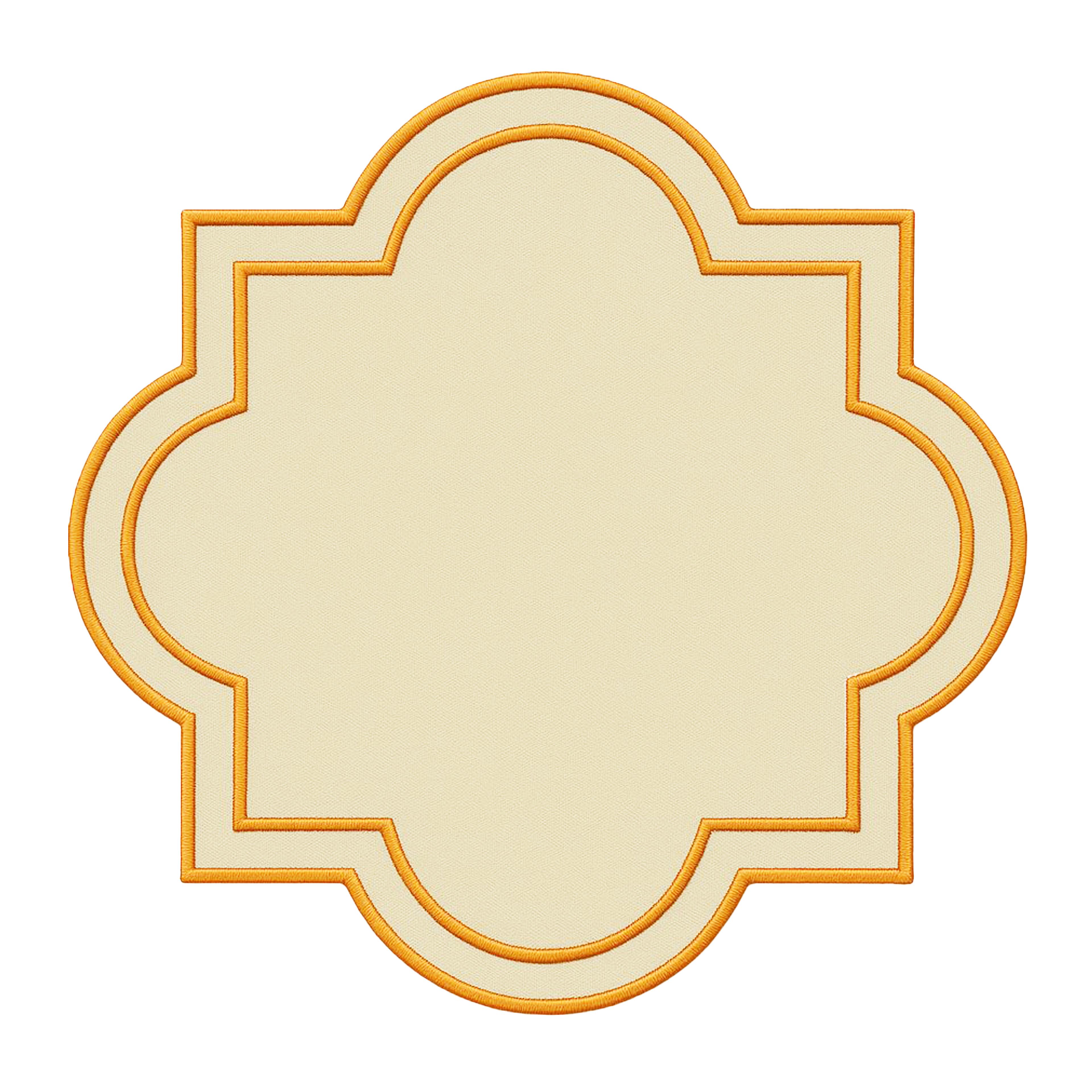 Vinil Amerikan Servis