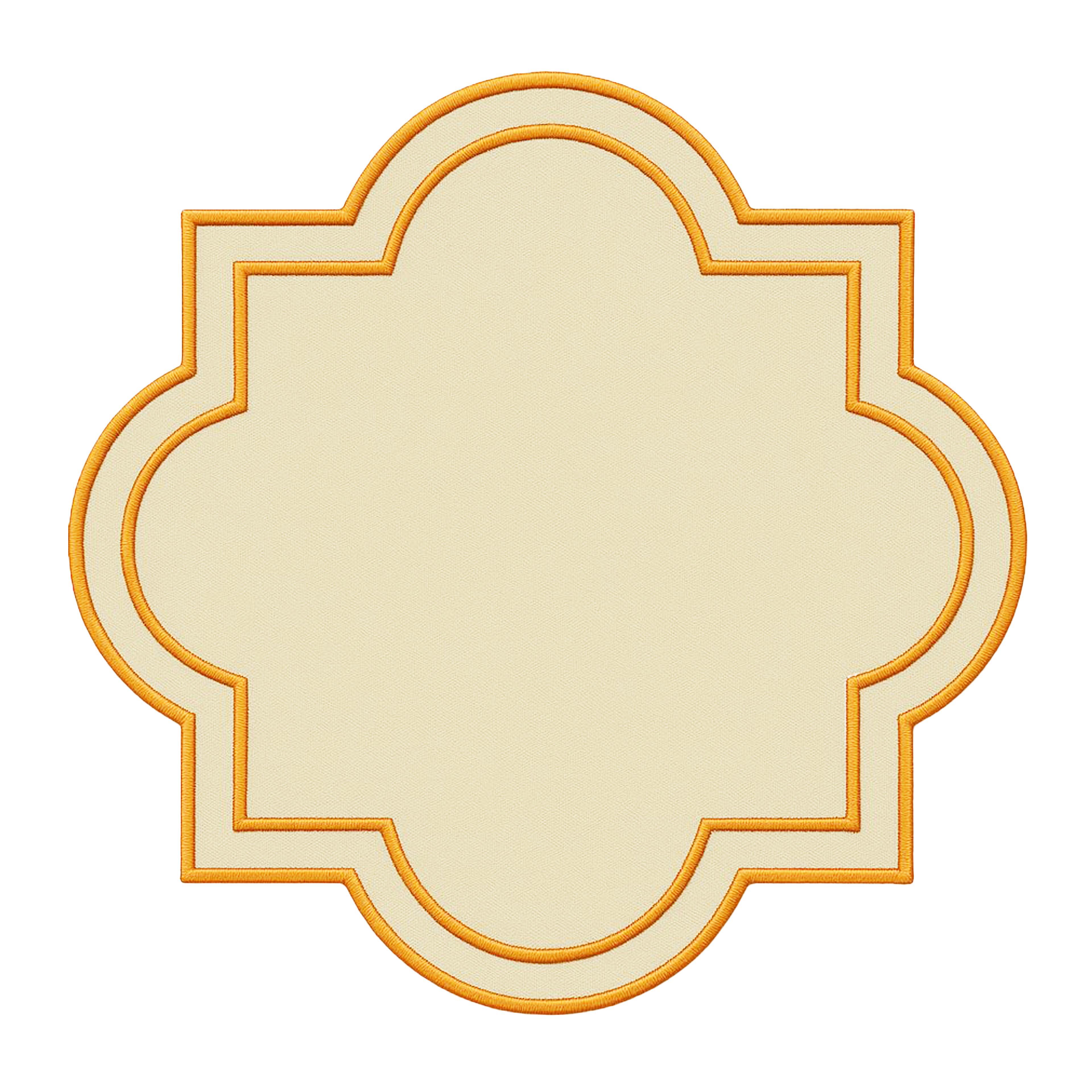 Vinil Amerikan Servis