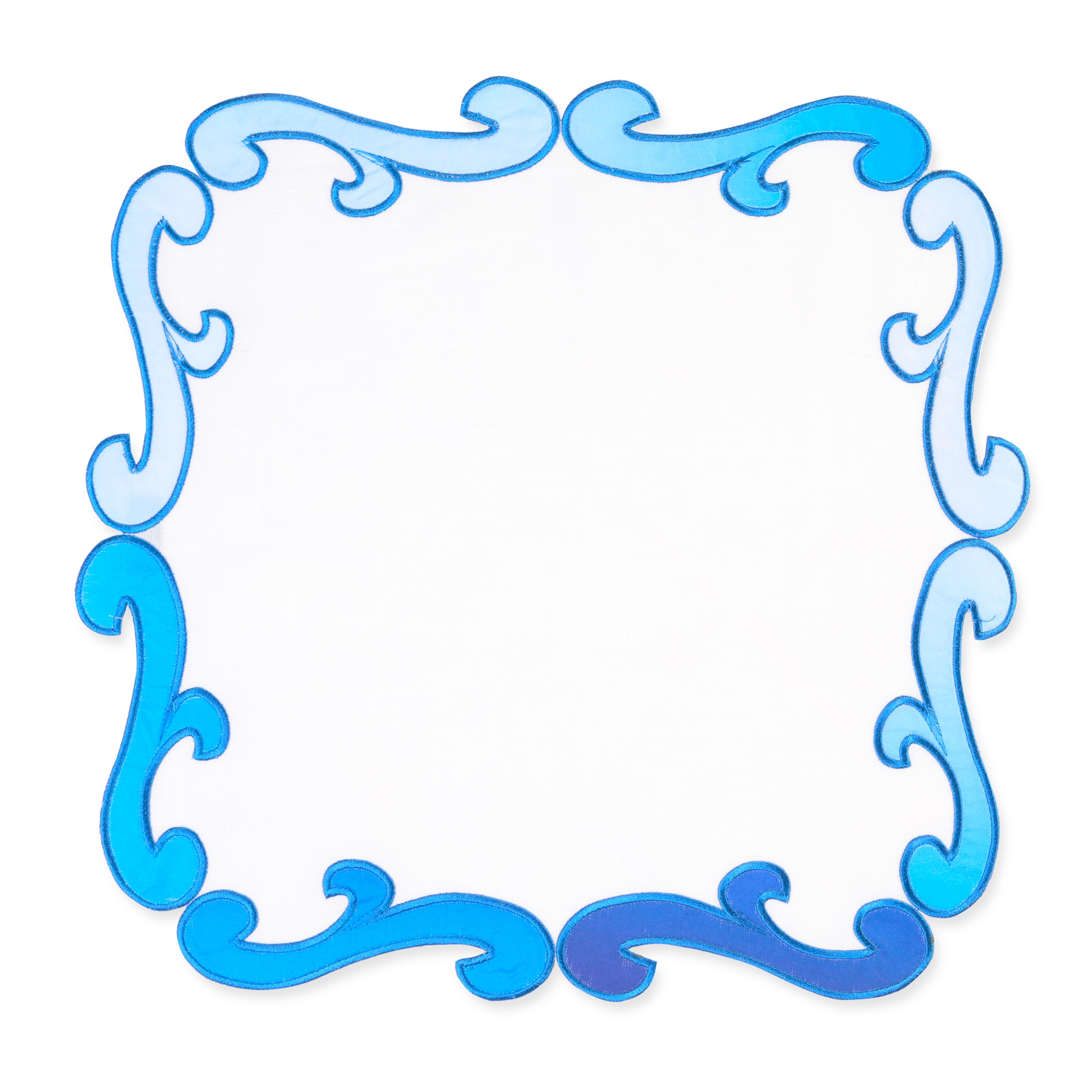 Wave Amerikan Servis