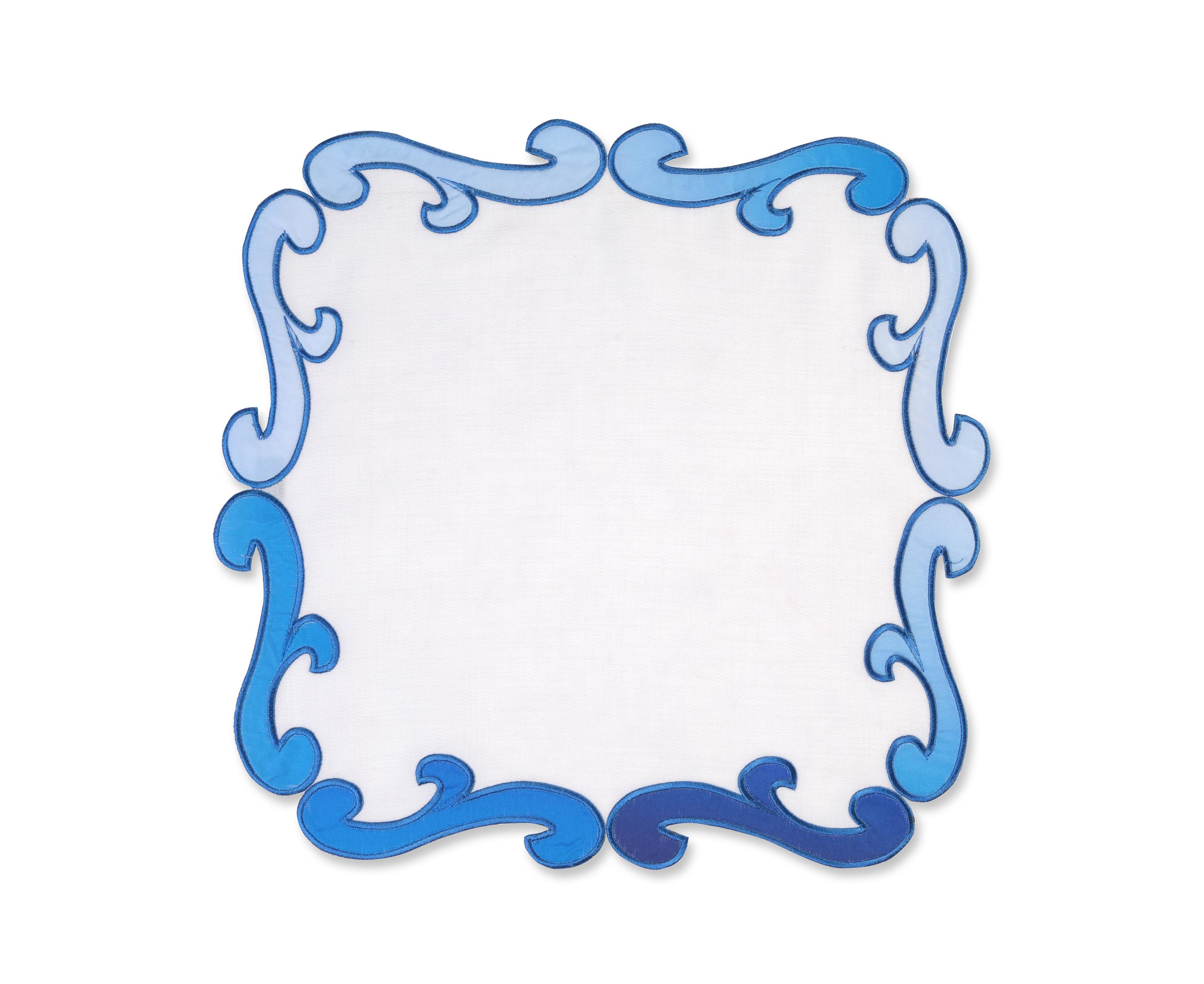 Wave Amerikan Servis