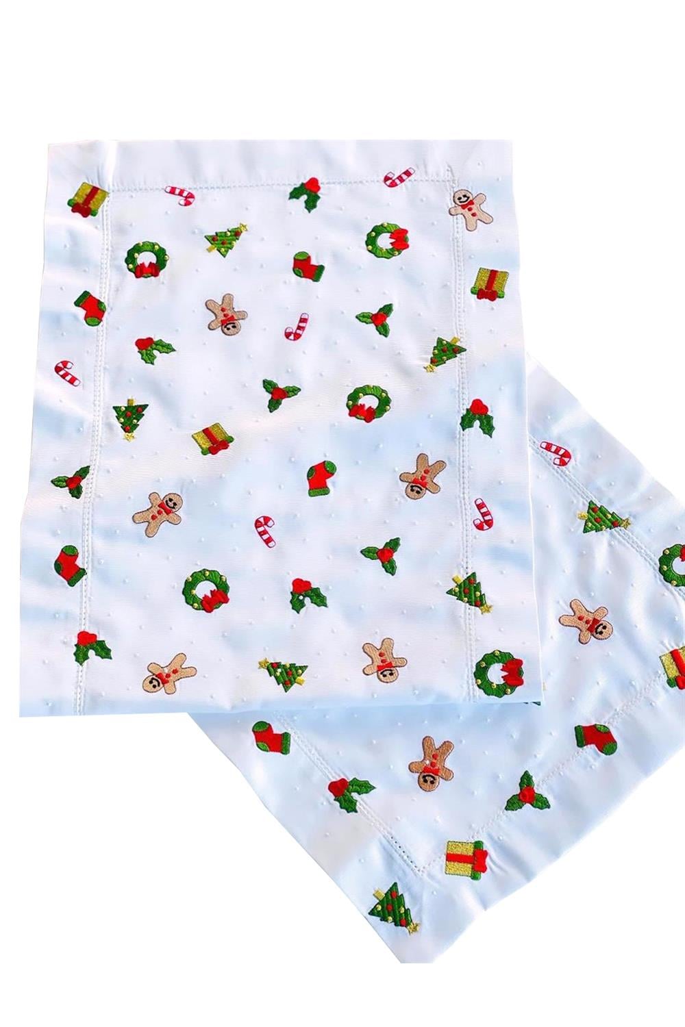 Yılbaşı Enjoy Runner