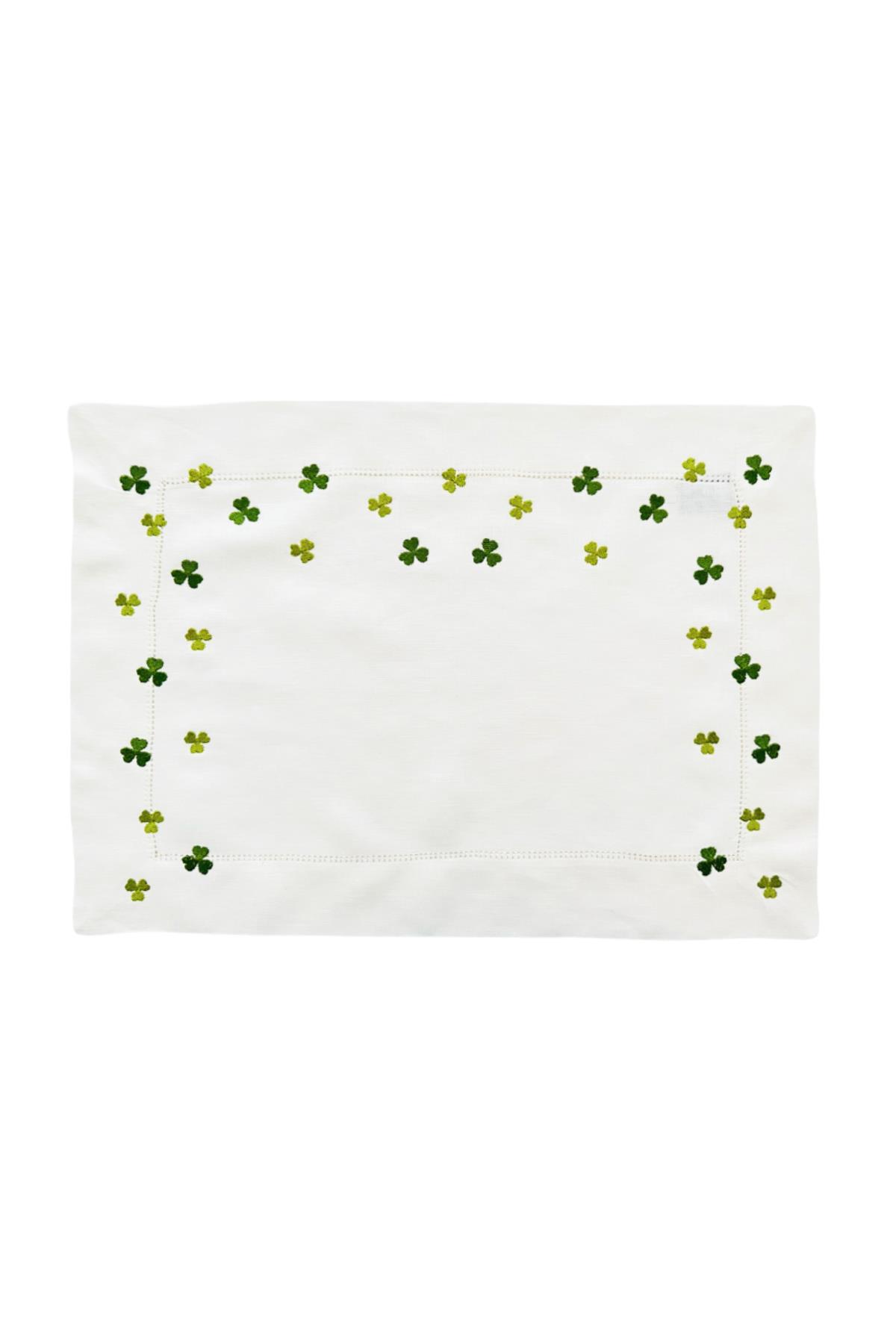 Yonca Amerikan Servis