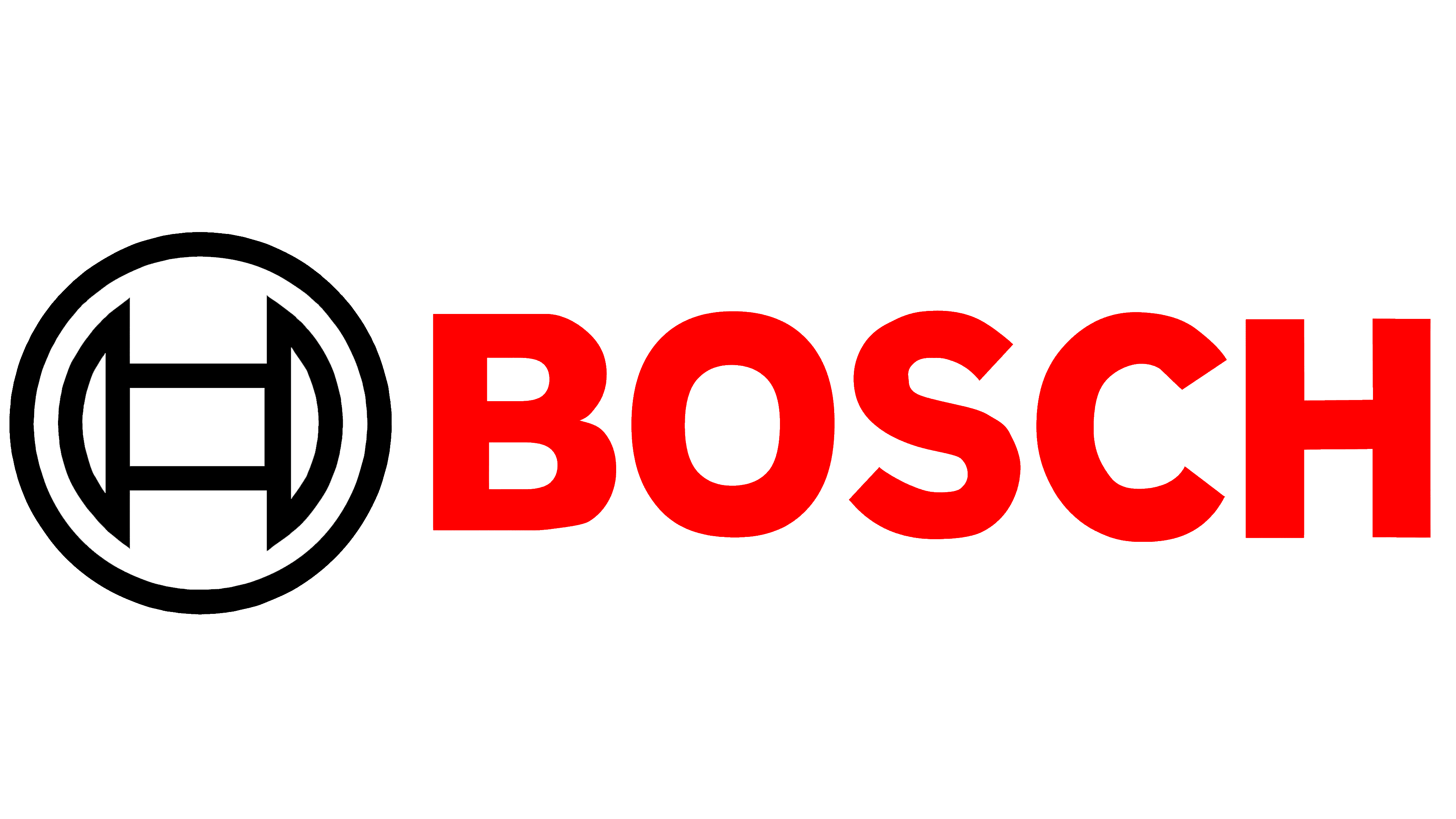 BOSCH