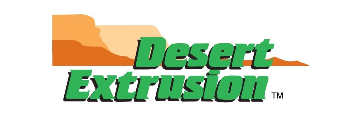 Desert Scorpion