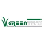 GREENTECH