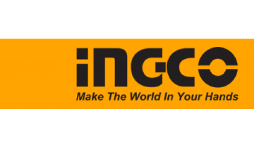 İNGCO