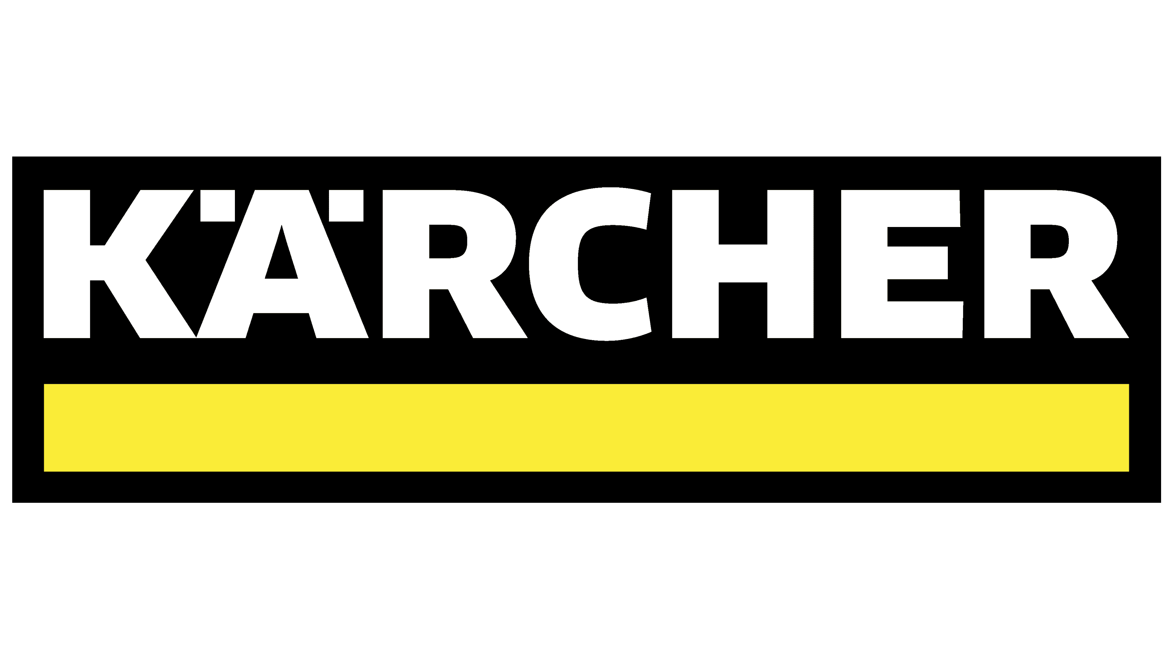 KARCHER