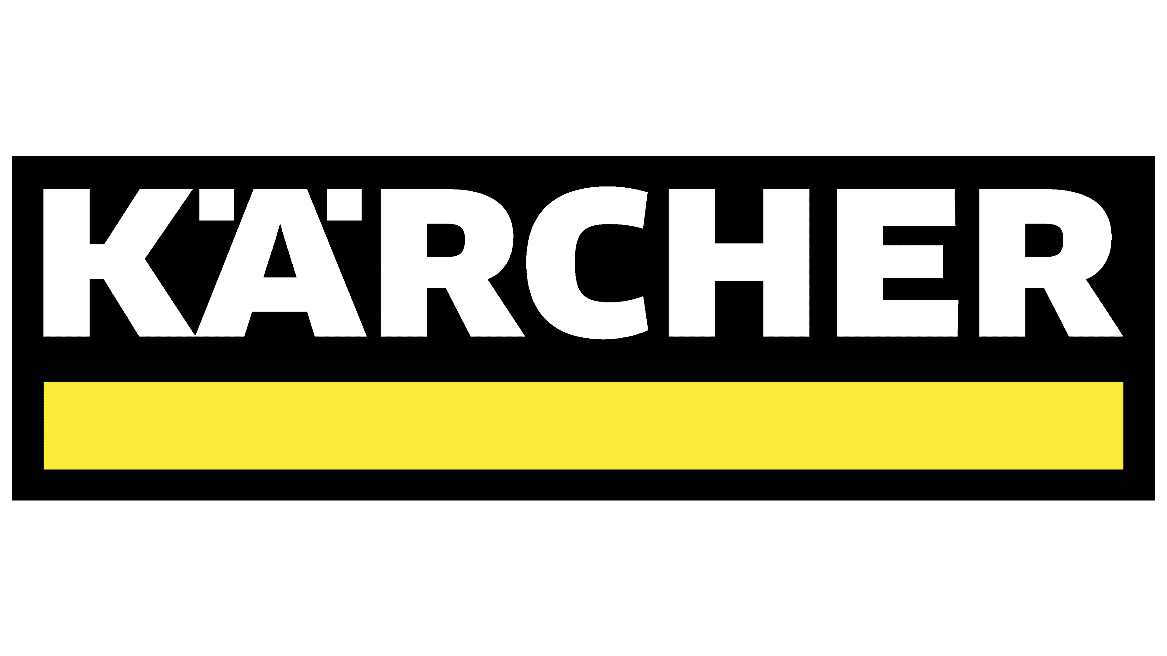 KARCHER