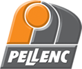 PELLENC