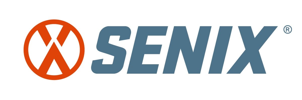 SENIX