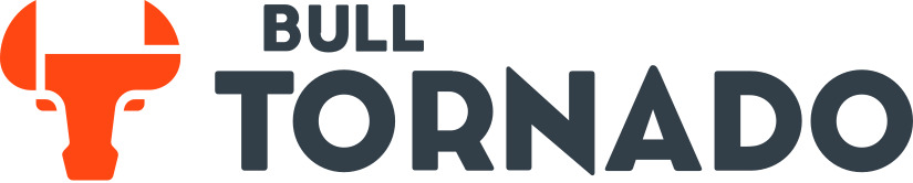 Tornado