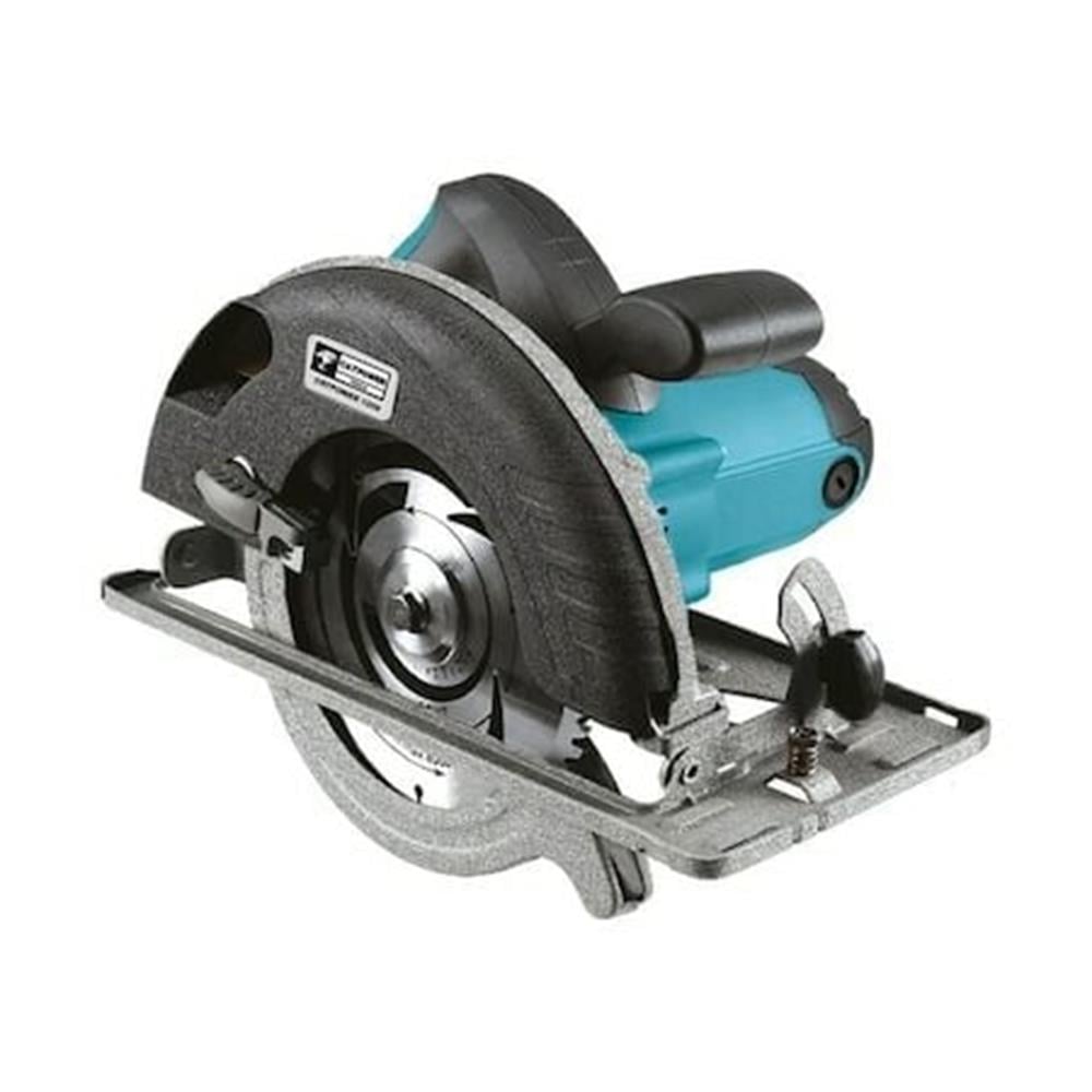 Catpower 1209 Sunta Kesme 1450W 210 Mm