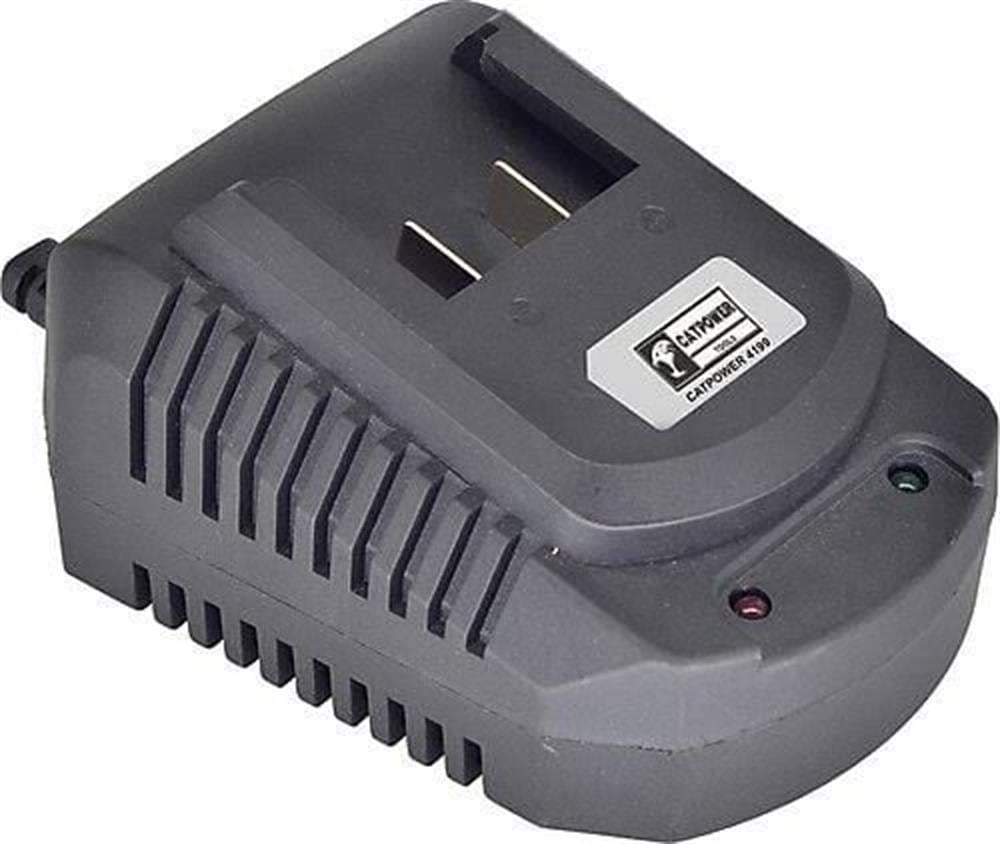 Catpower 4199 22 Volt 2.2 Amper Hızlı Şarj Aleti