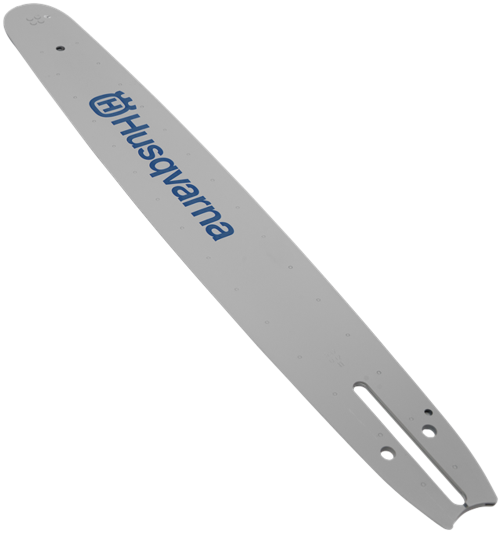 Husqvarna 3/8-36 Diş Klavuz