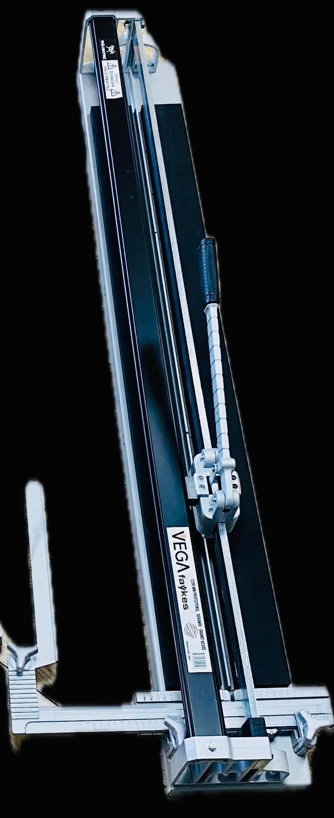 Gönen Döküm Faykes Vega Eko125 cm Seramik Granit Kesici