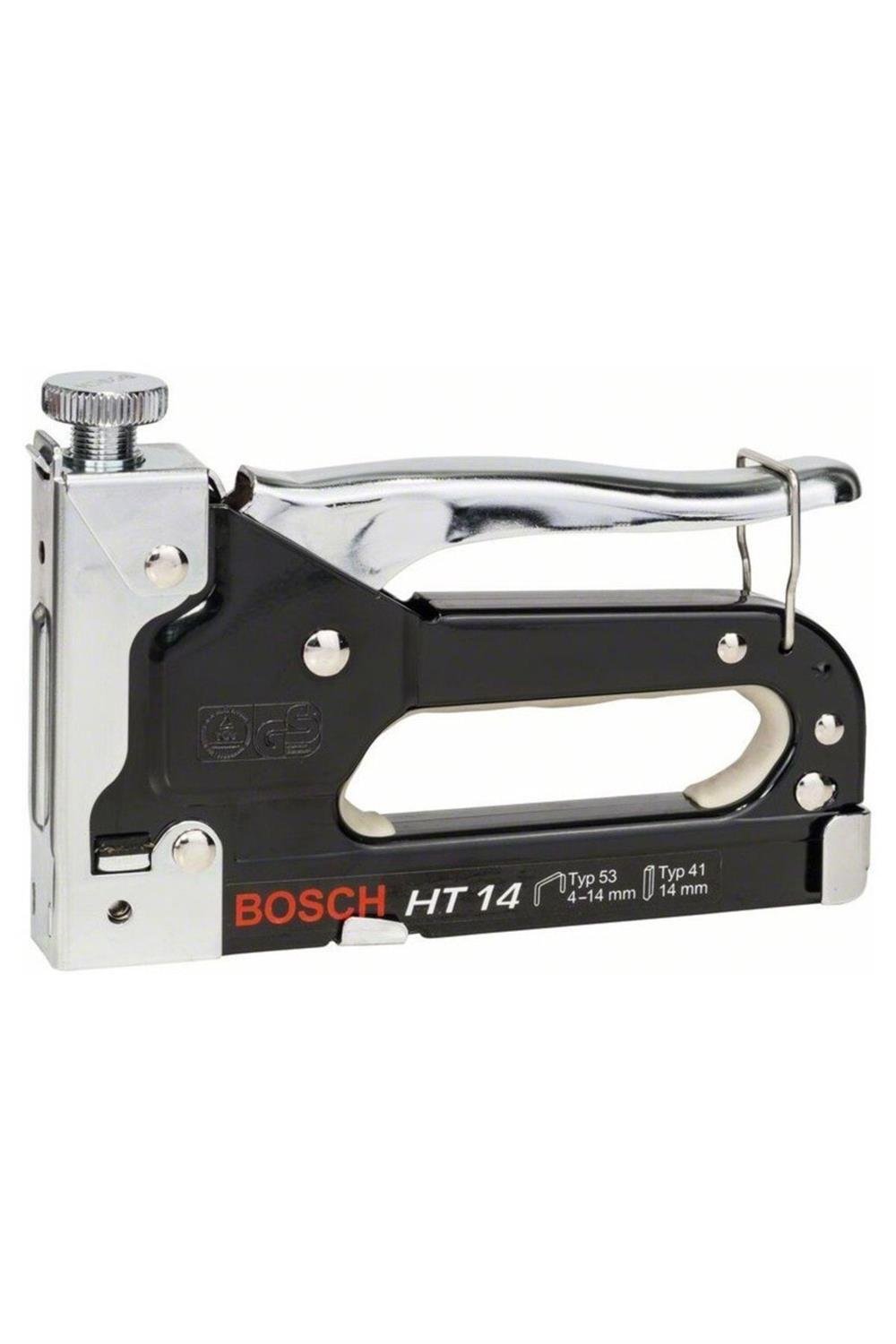 Bosch El Zımbası HT14