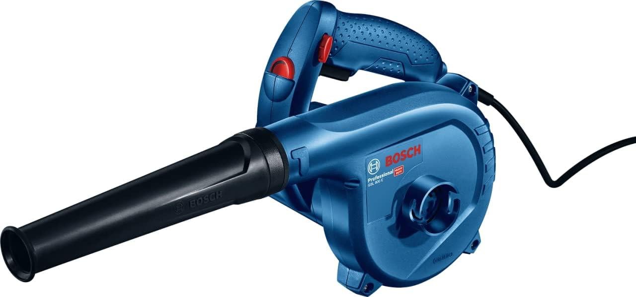 Bosch Professional GBL 800 E CE Üfleyici